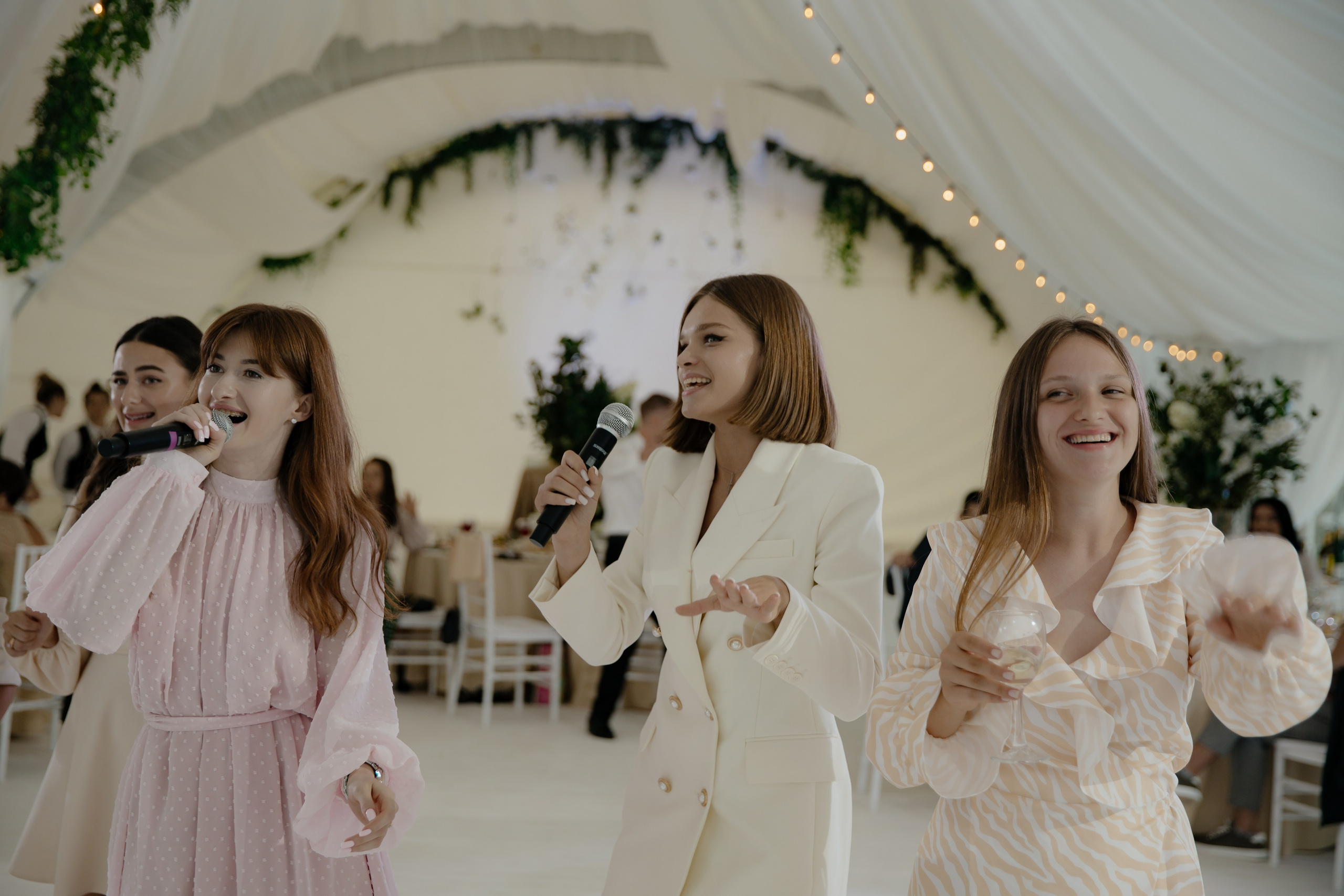 31.08.2024. RETOUCH-HOUSE