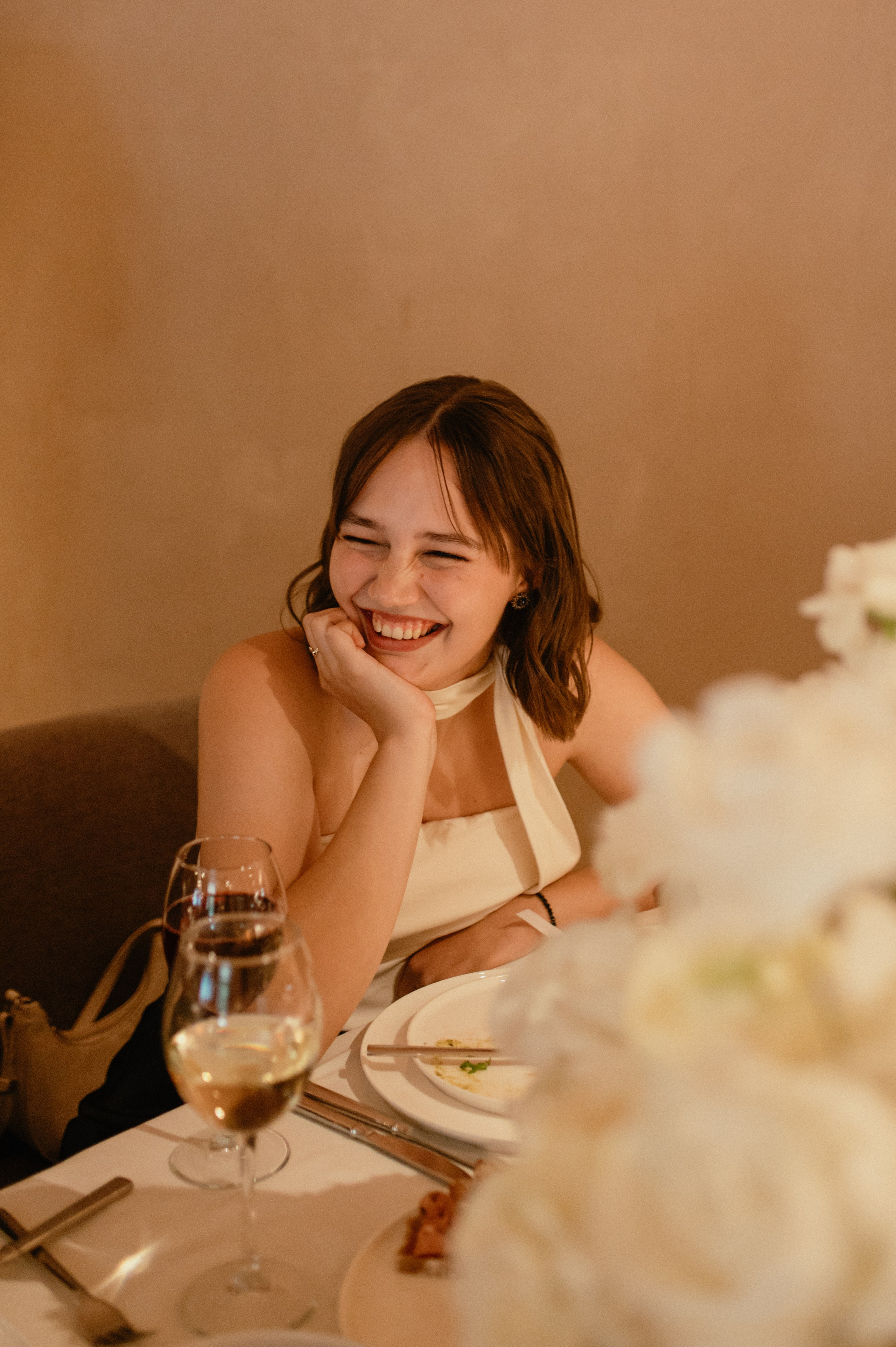 03.08.2024. RETOUCH-HOUSE