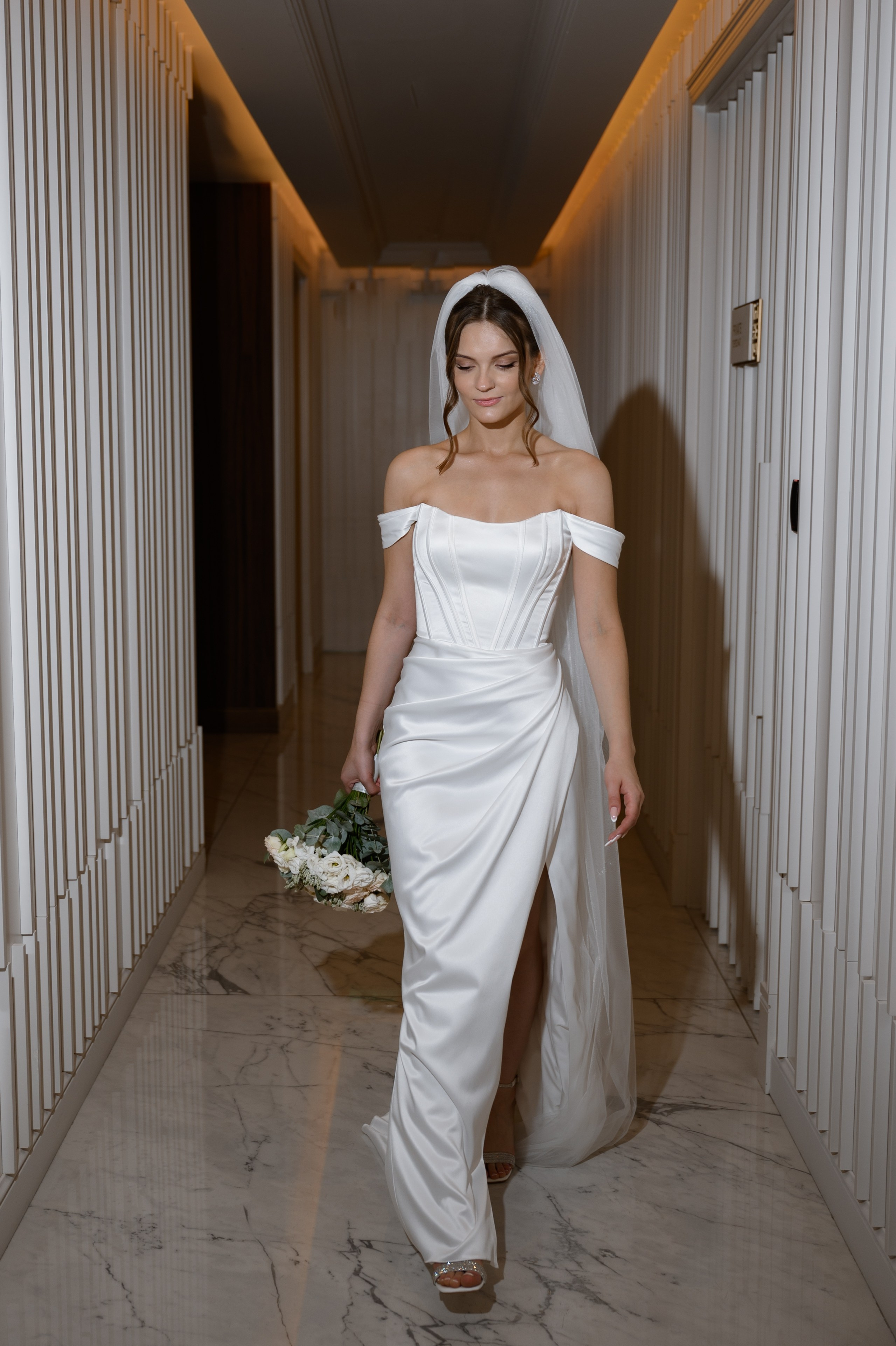 04.09.2024. RETOUCH-HOUSE