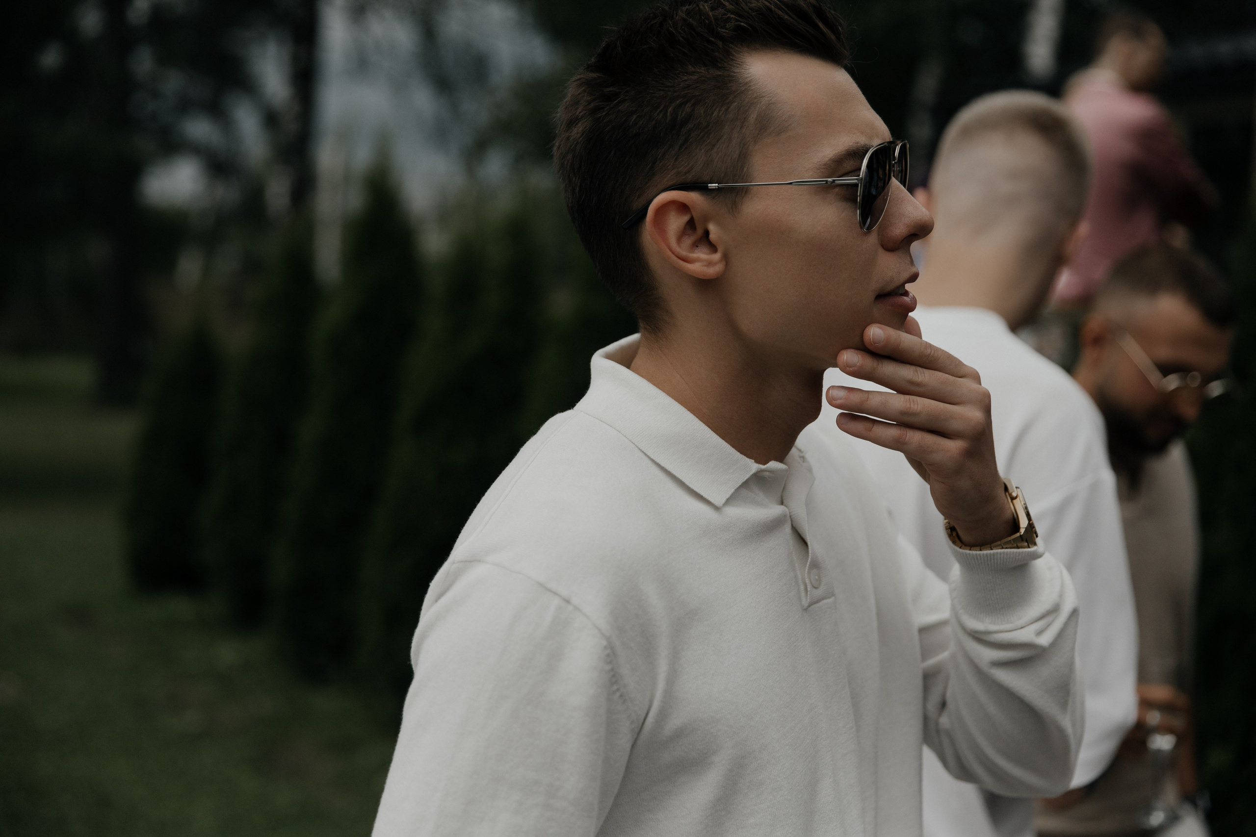 23.07.2024. RETOUCH-HOUSE