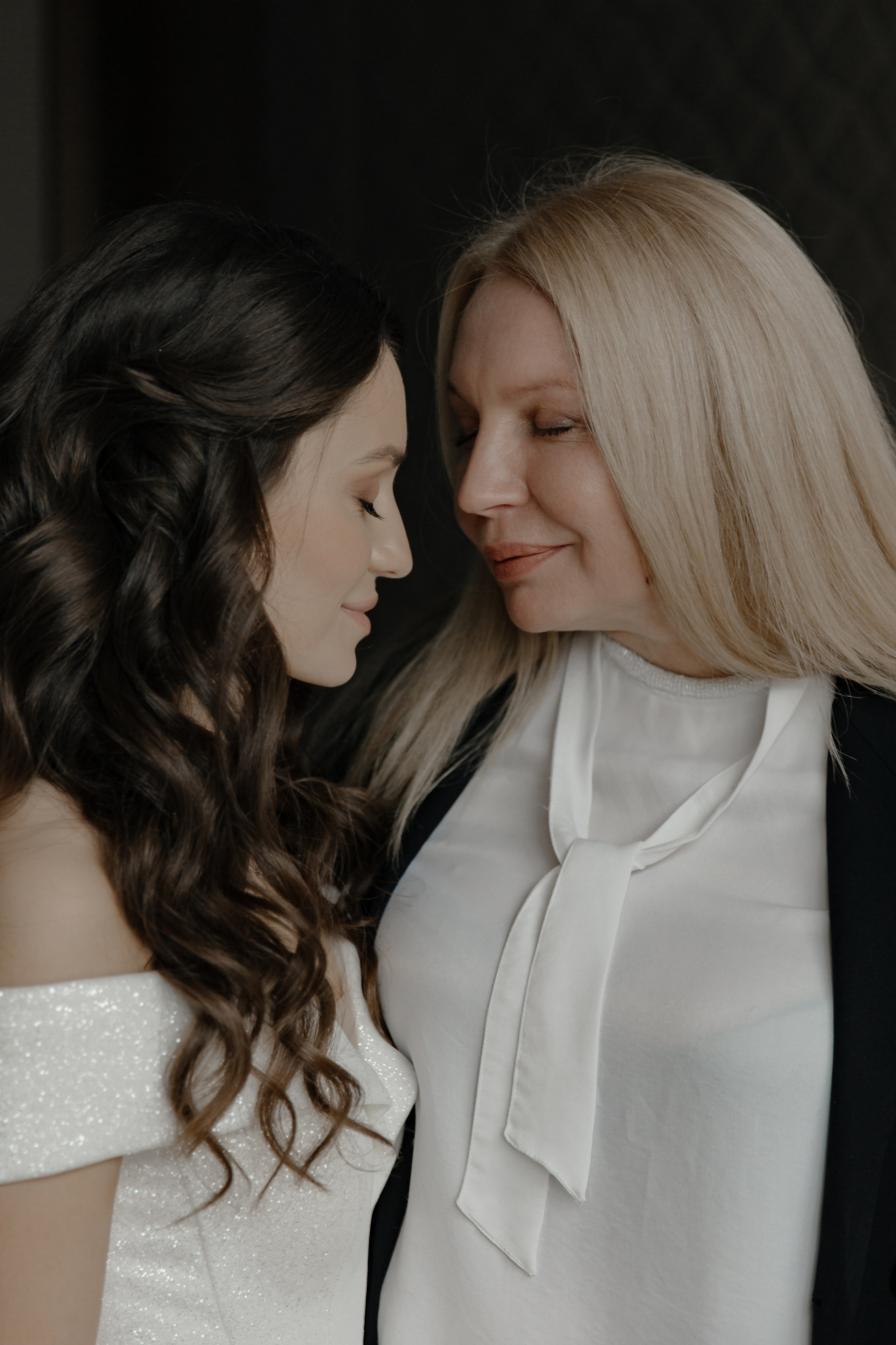 16.09.2024. RETOUCH-HOUSE