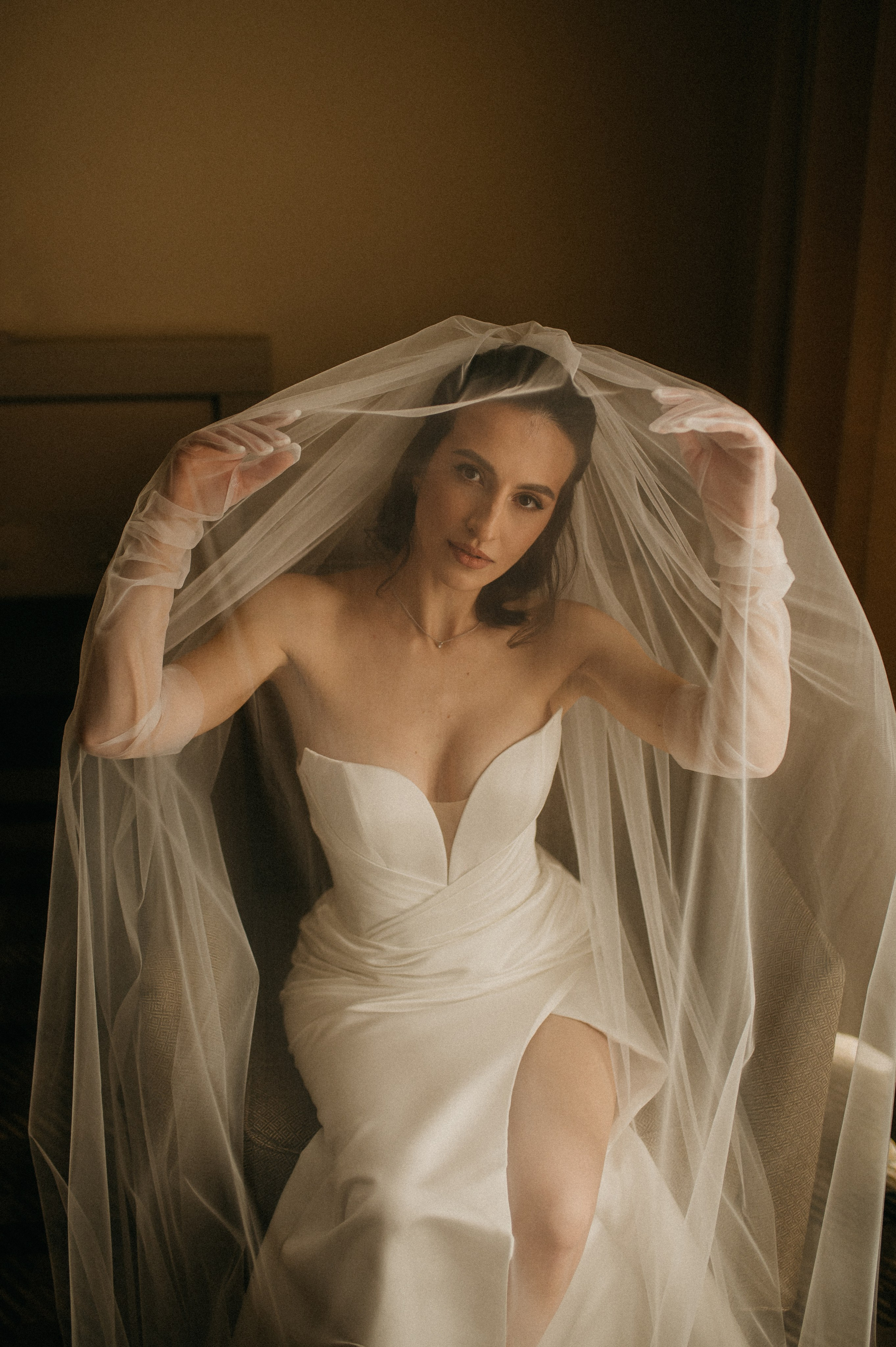 03.08.2024. RETOUCH-HOUSE