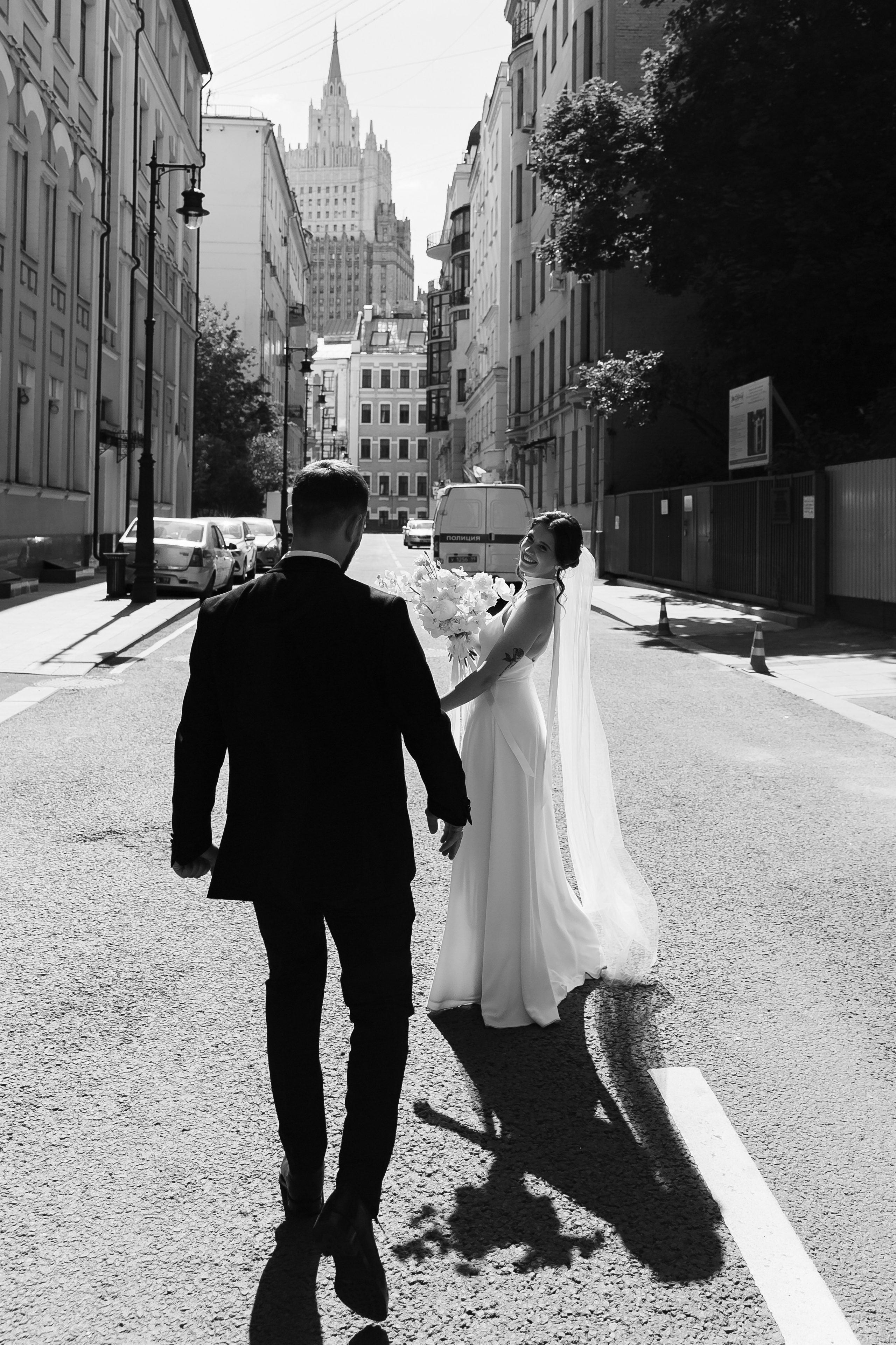 30.06.2024. RETOUCH-HOUSE