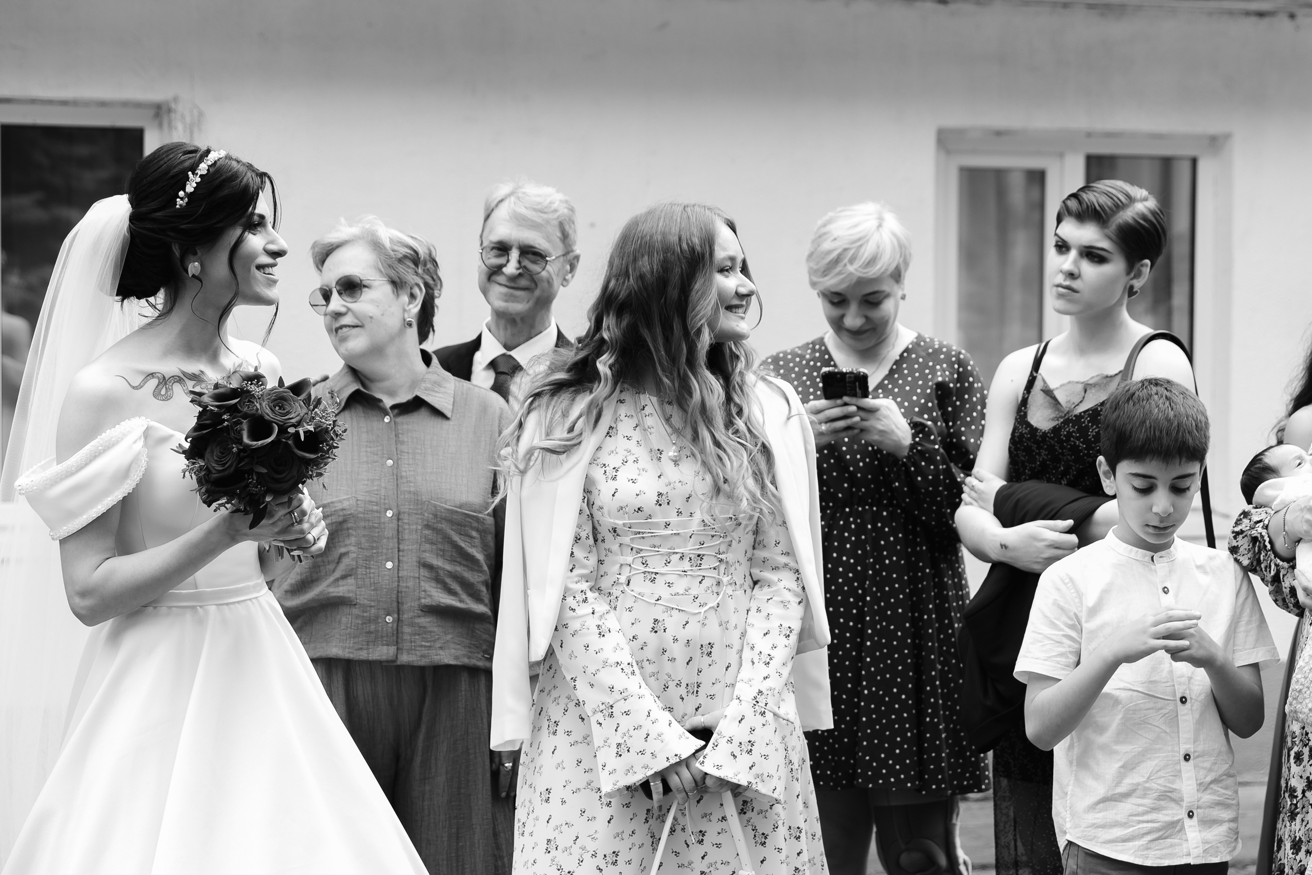 16.06.2024. RETOUCH-HOUSE