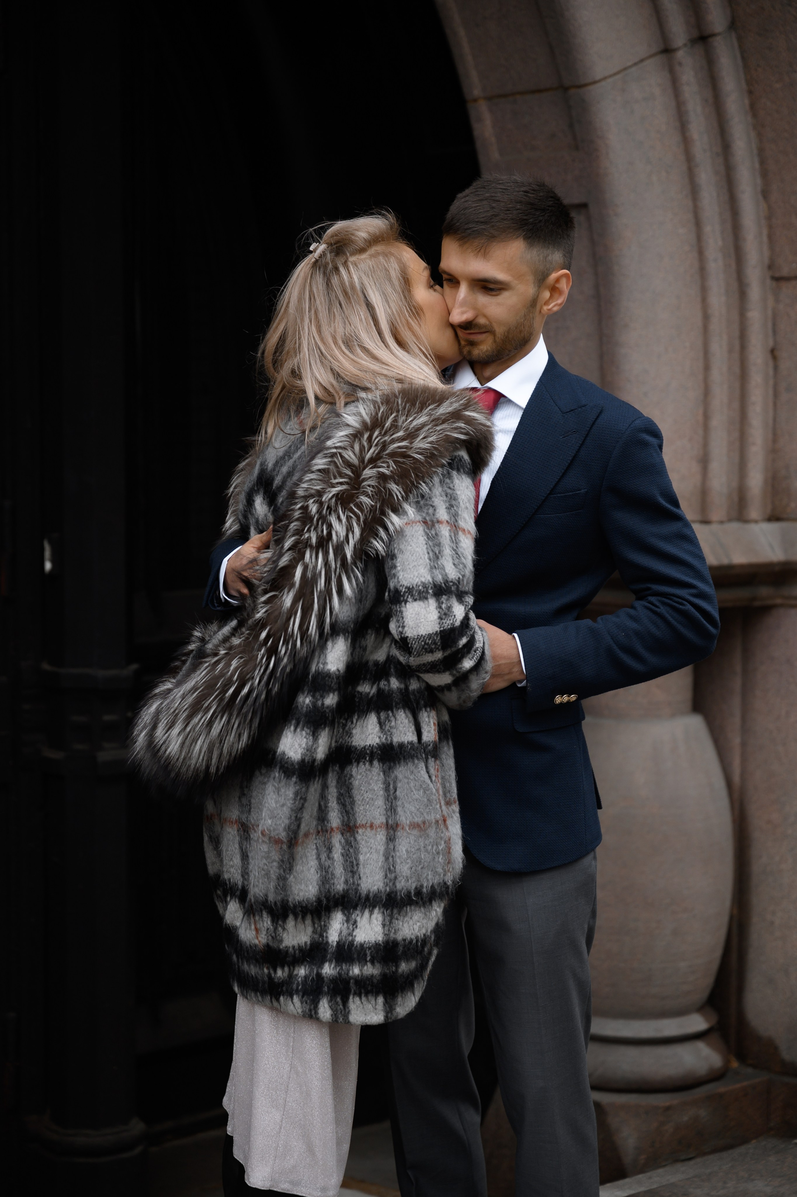 12.11.2024. RETOUCH-HOUSE