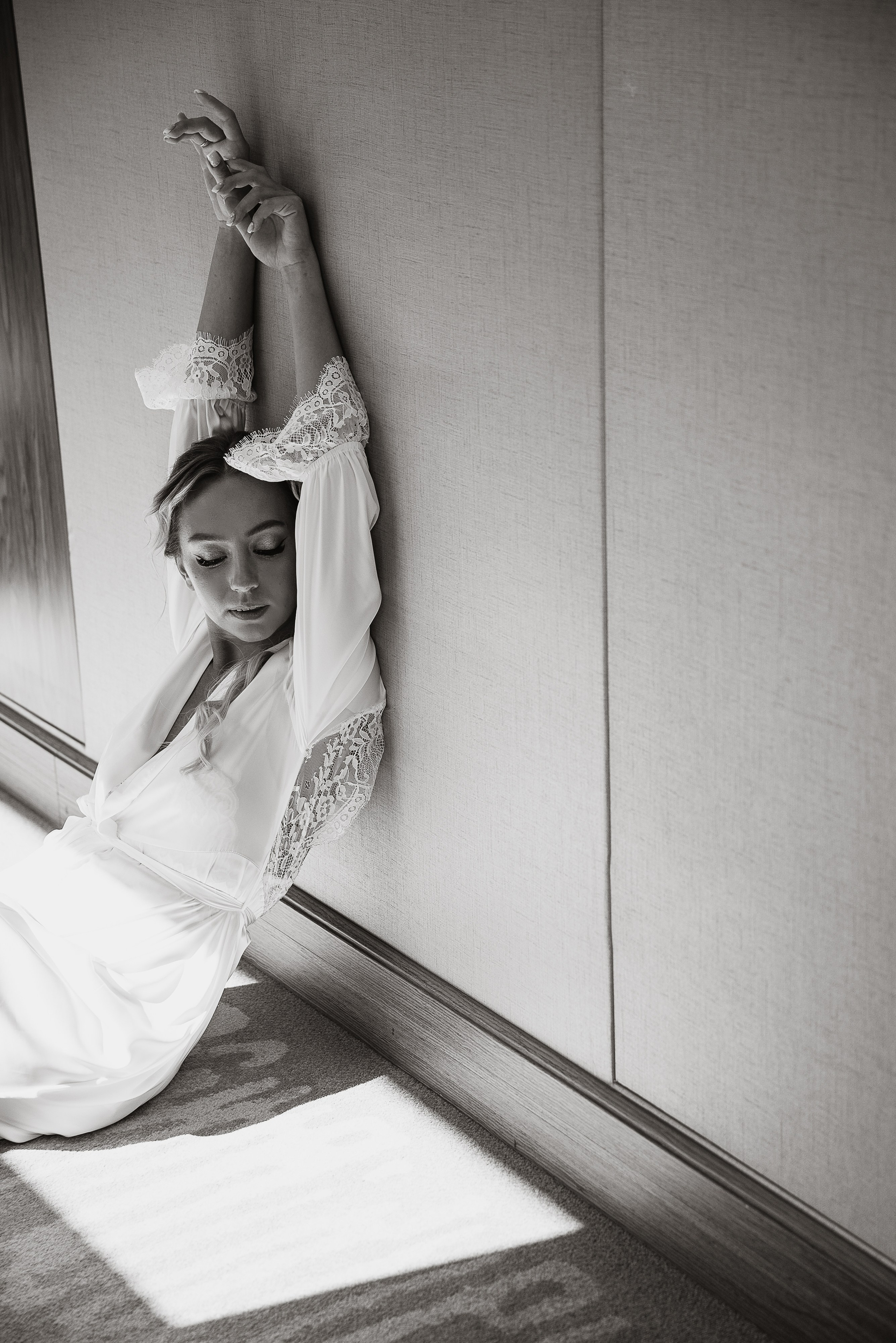 Костя & Лиза. RETOUCH-HOUSE