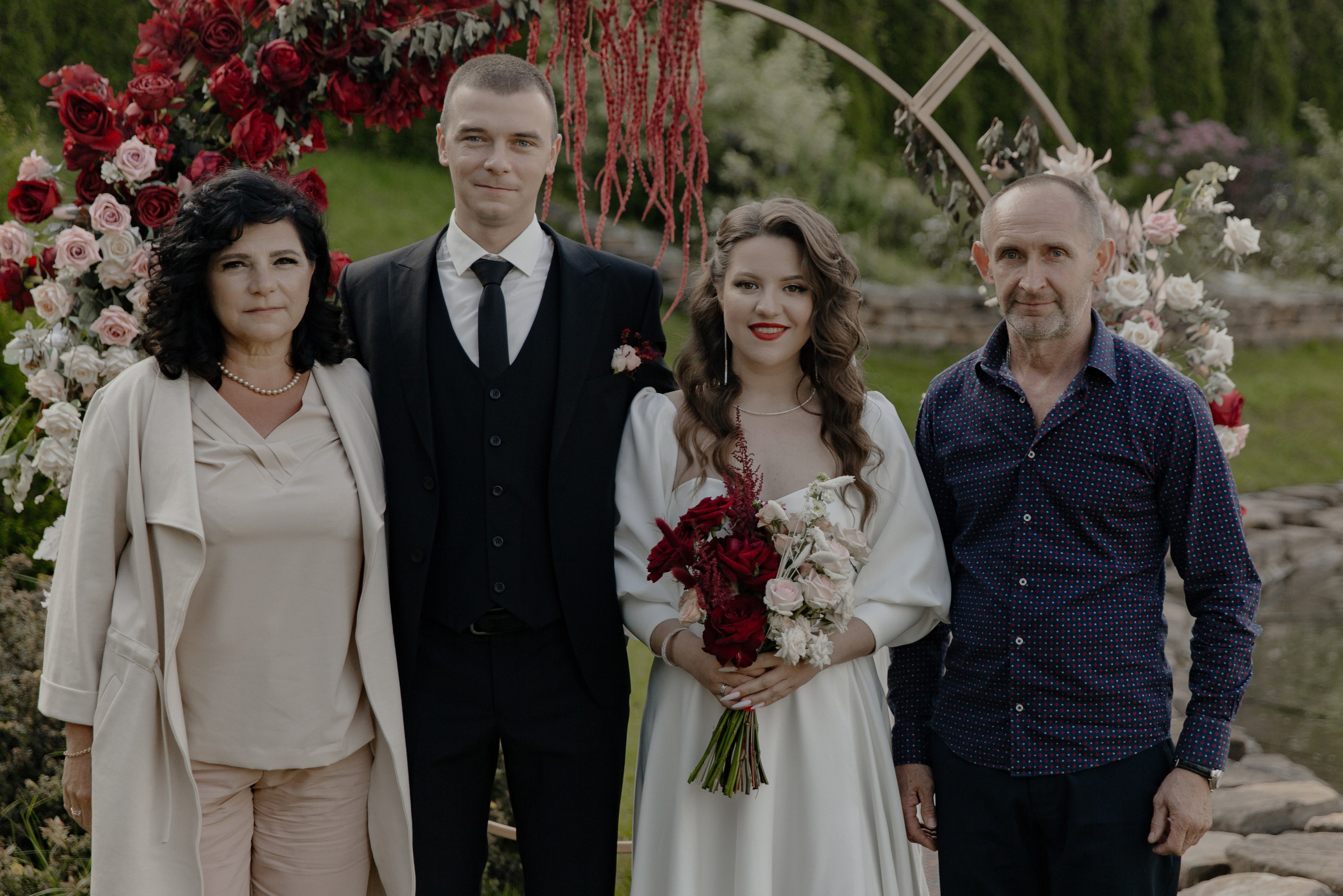 24.08.2024. RETOUCH-HOUSE