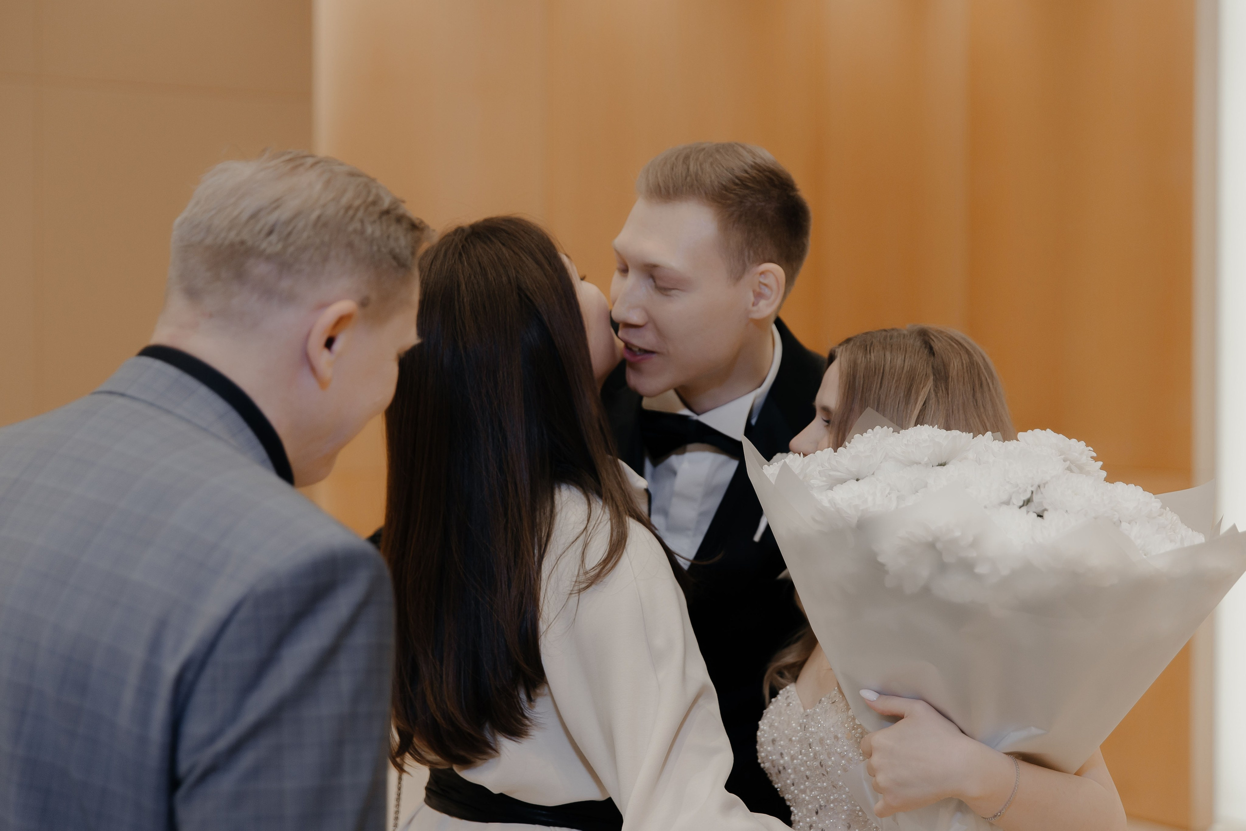 07.05.2024. RETOUCH-HOUSE