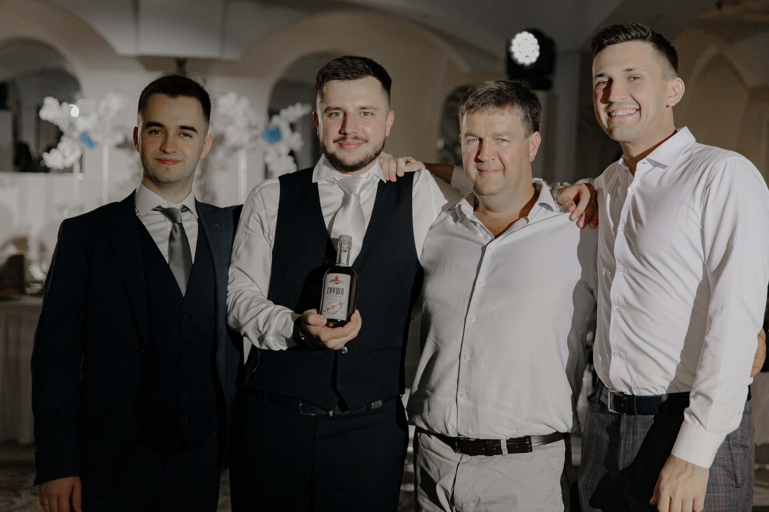 29.07.2024. RETOUCH-HOUSE