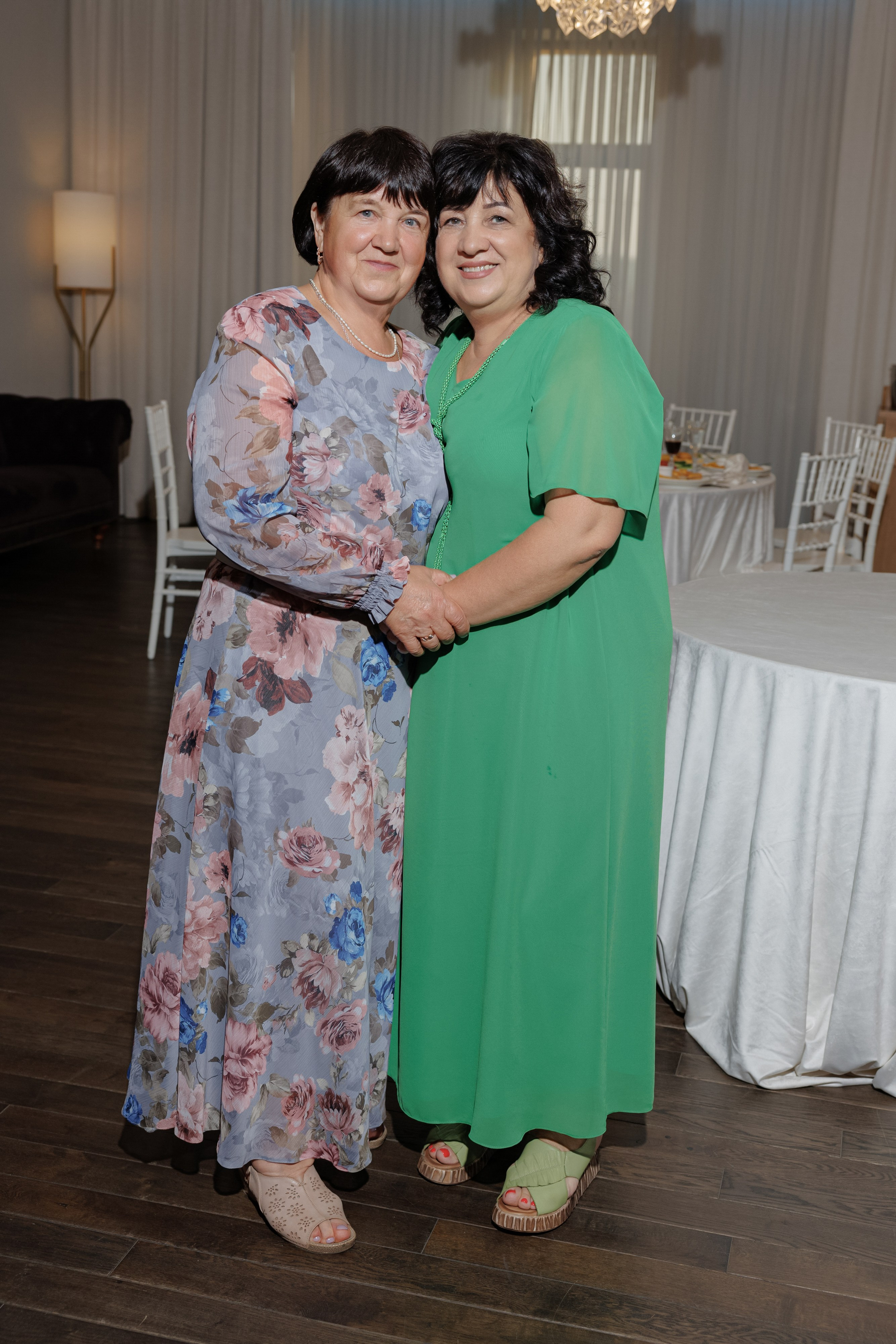 Рома & Маша. RETOUCH-HOUSE