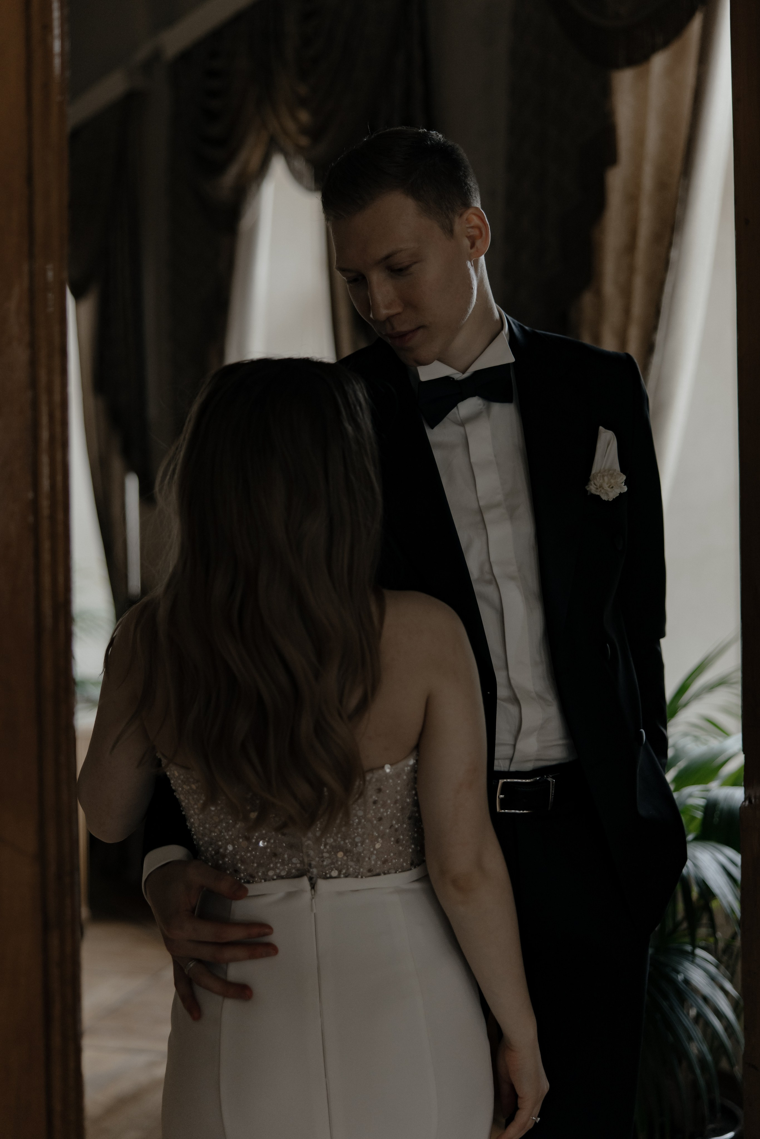 07.05.2024. RETOUCH-HOUSE