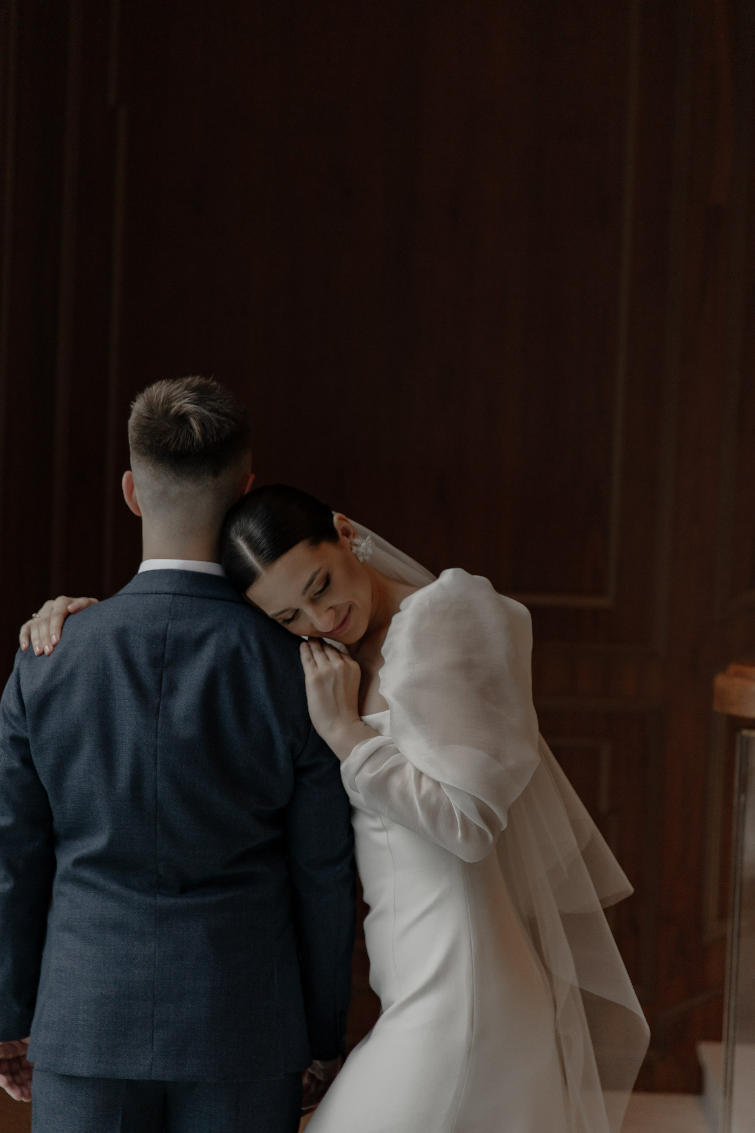 29.07.2024. RETOUCH-HOUSE