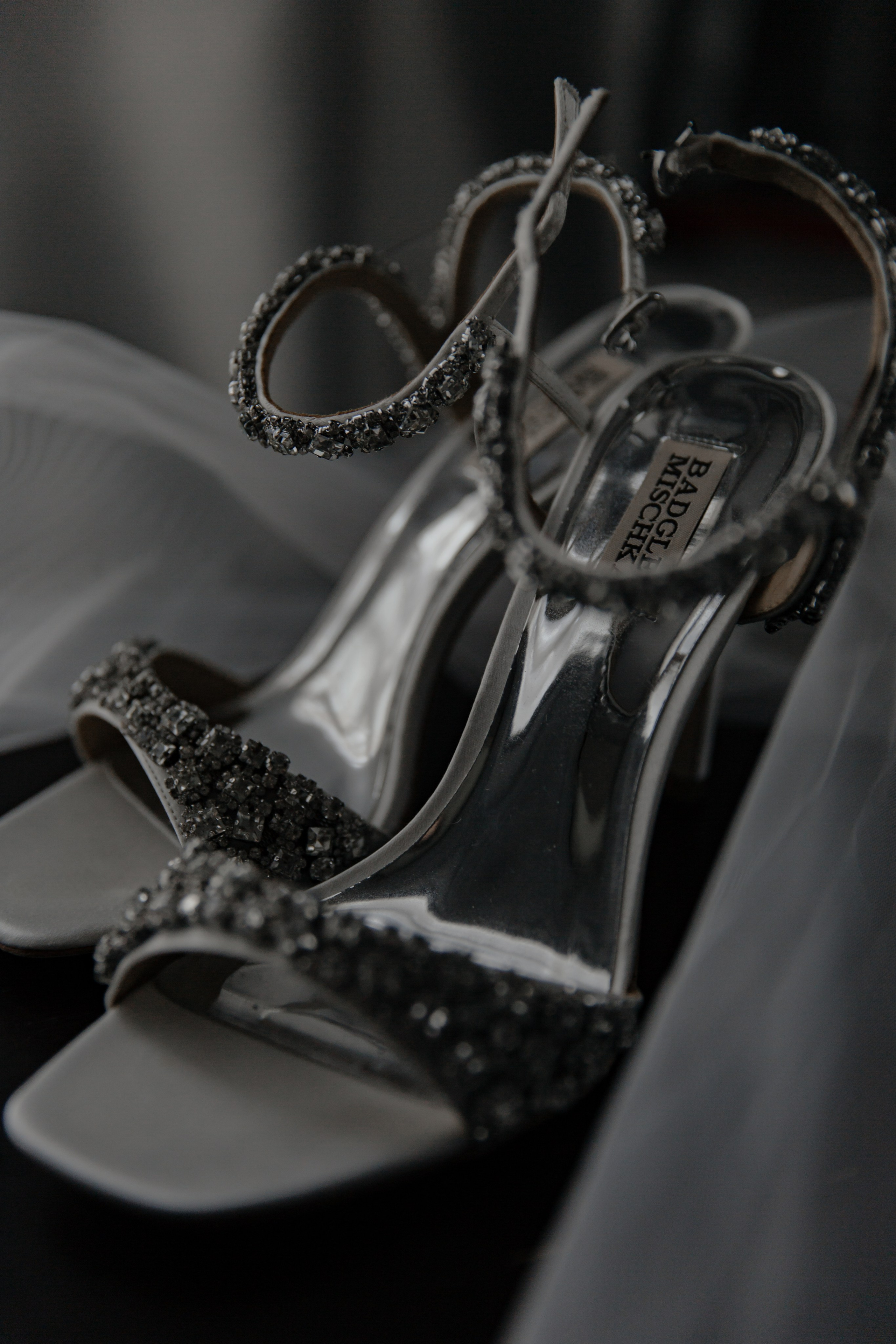 02.07.24. RETOUCH-HOUSE