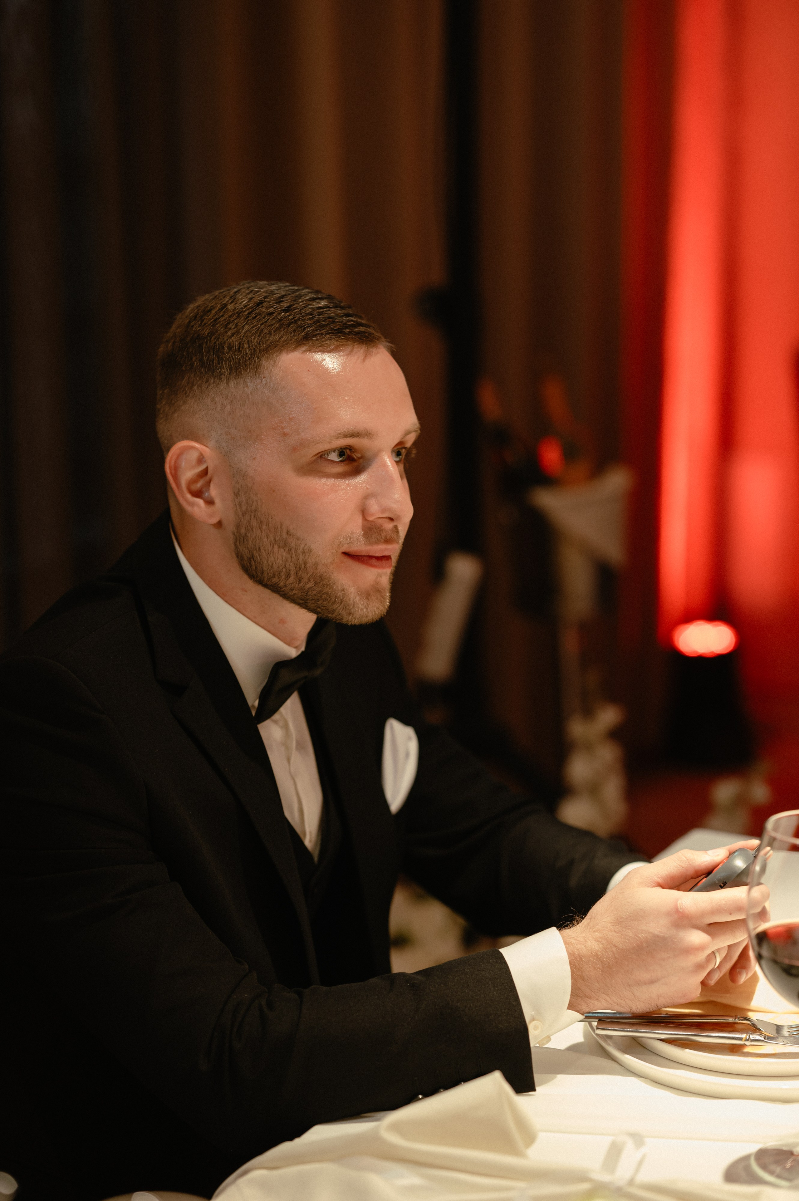 03.08.2024. RETOUCH-HOUSE