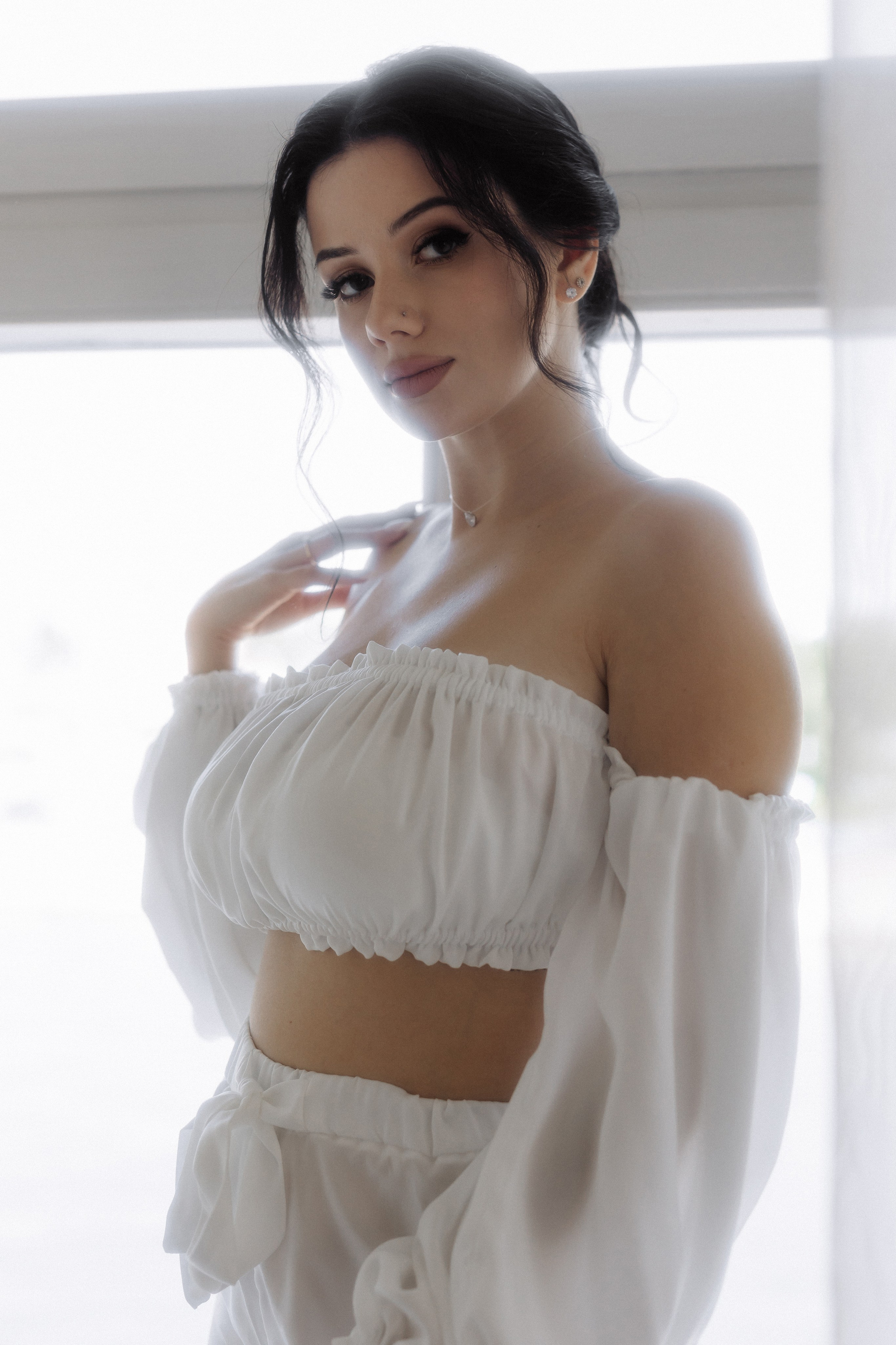 Владислав & Дарья. RETOUCH-HOUSE