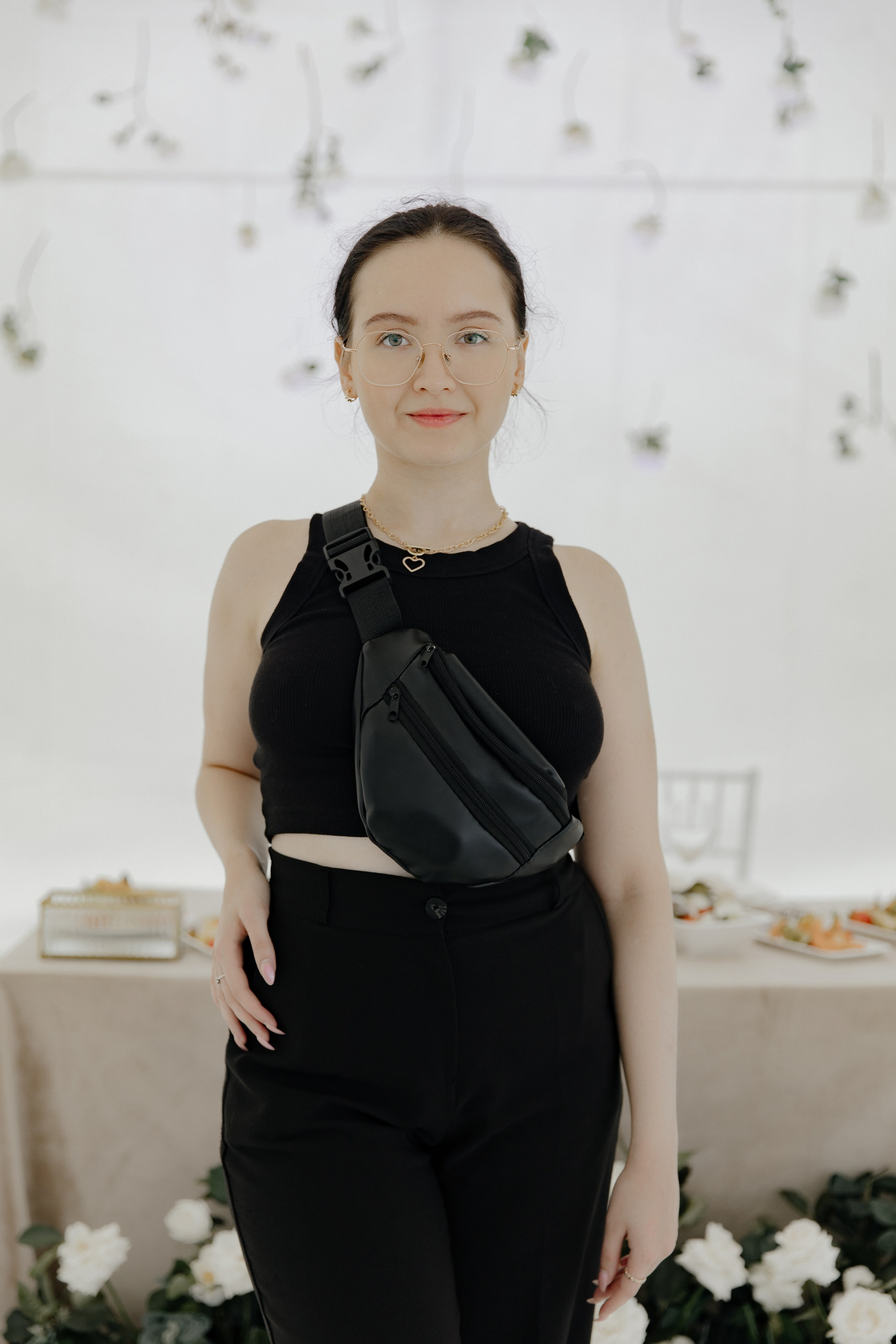 31.08.2024. RETOUCH-HOUSE