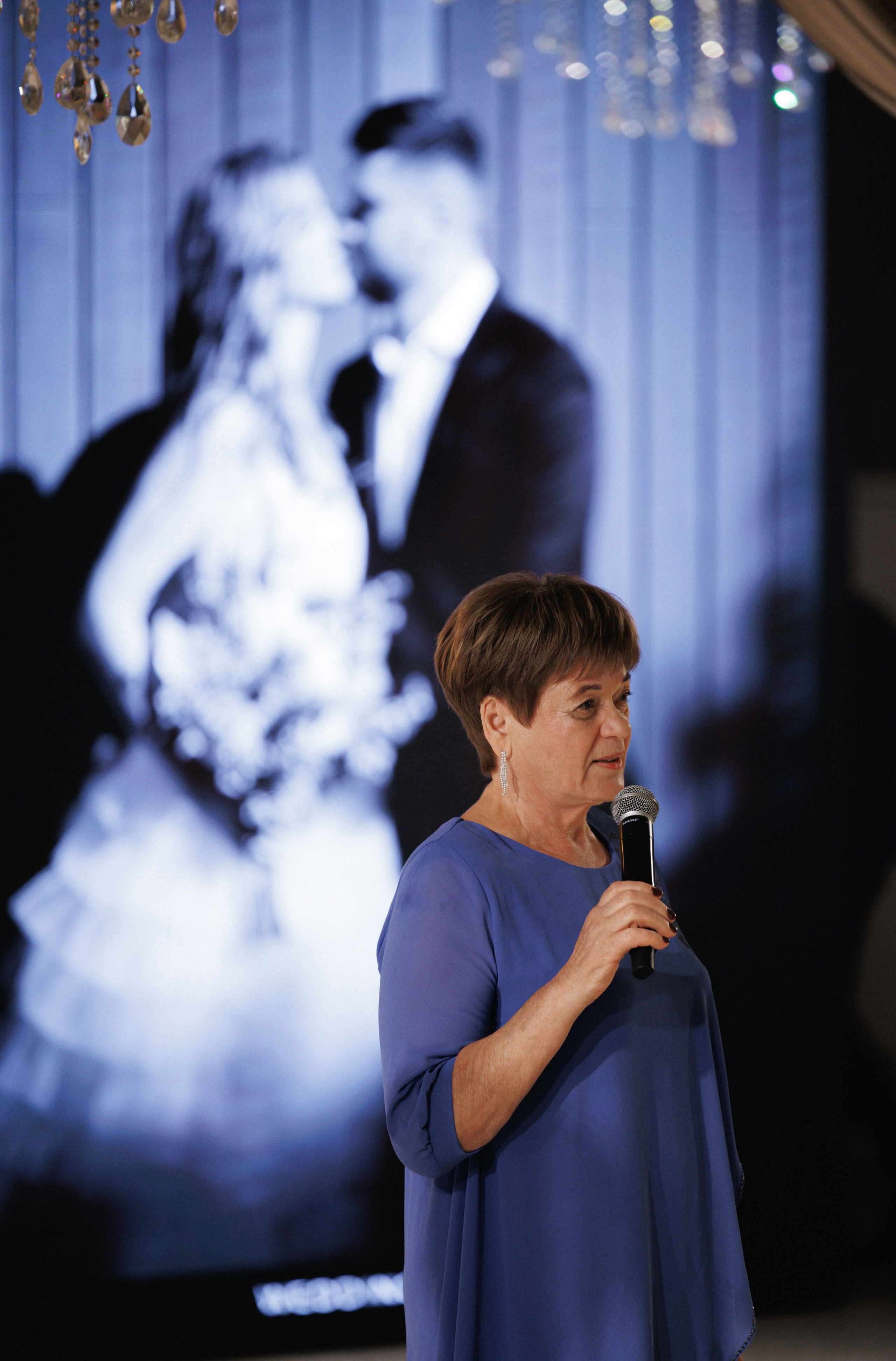 Дима & Варя. RETOUCH-HOUSE