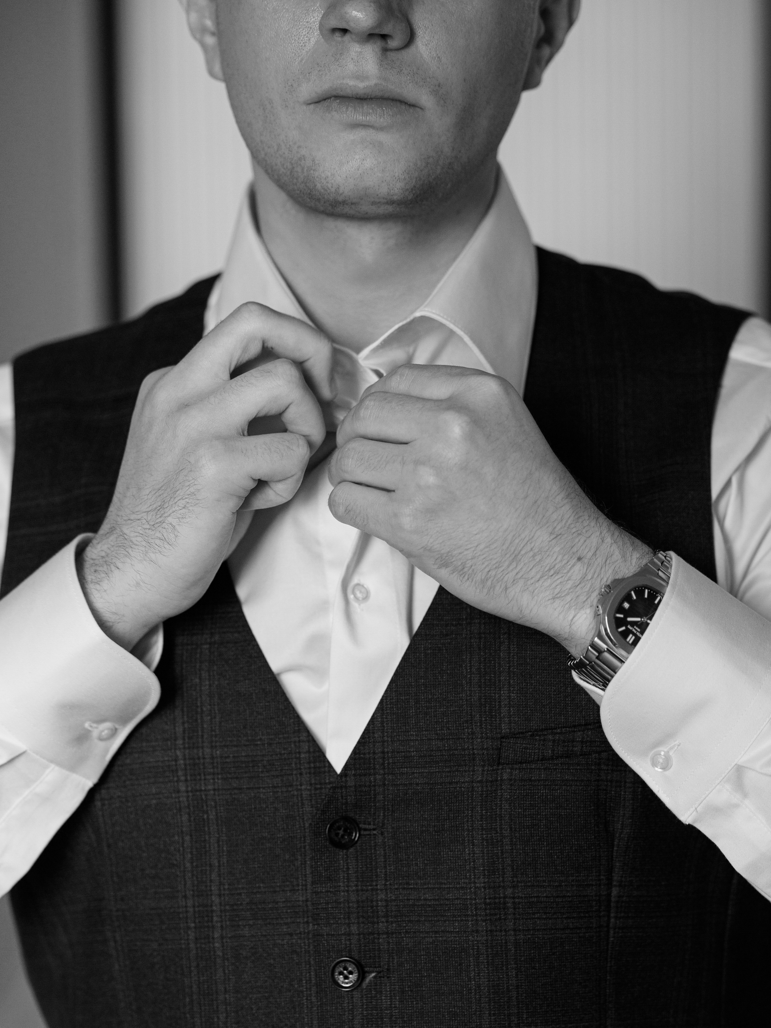 Павел & Варвара. RETOUCH-HOUSE