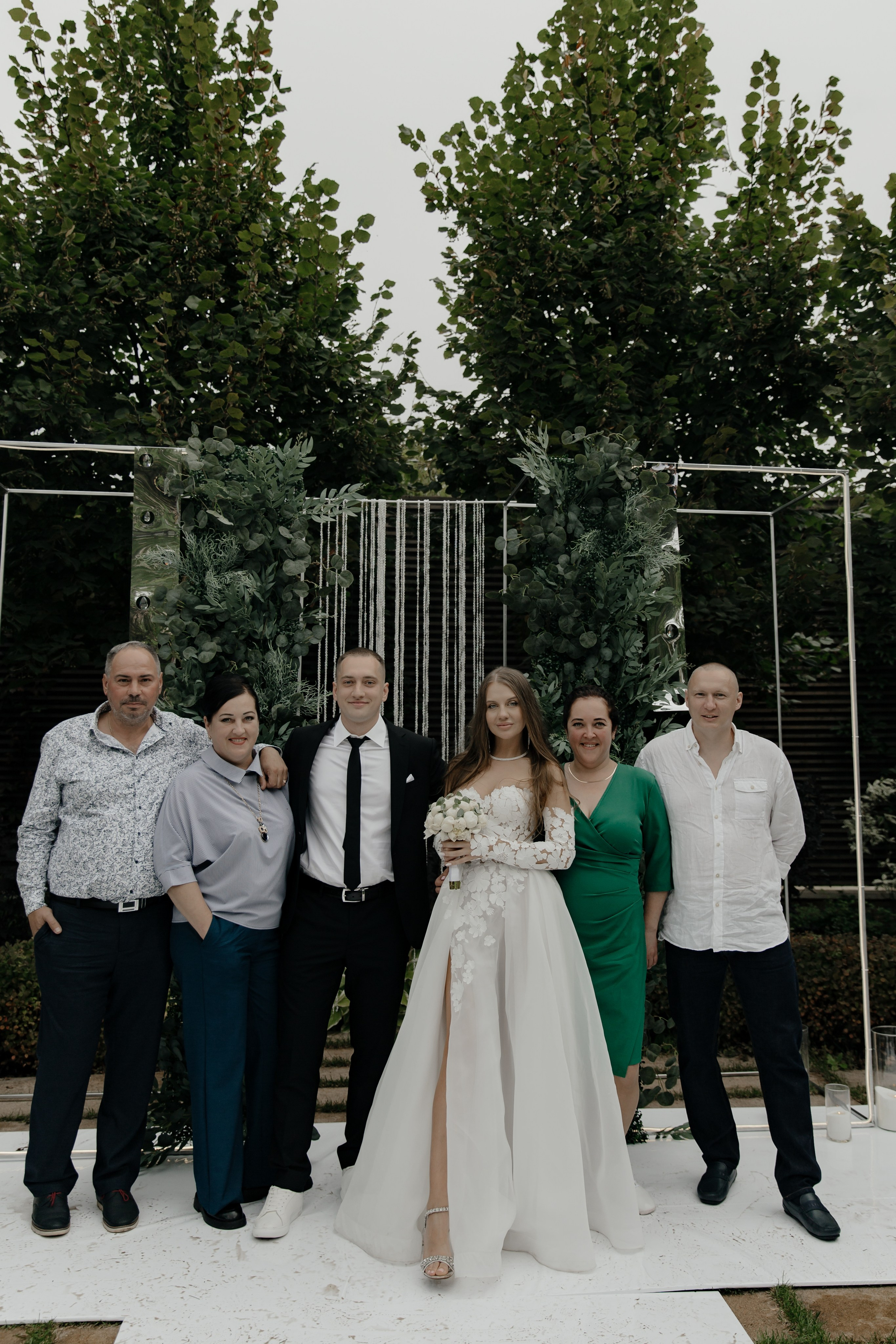 02.07.24. RETOUCH-HOUSE