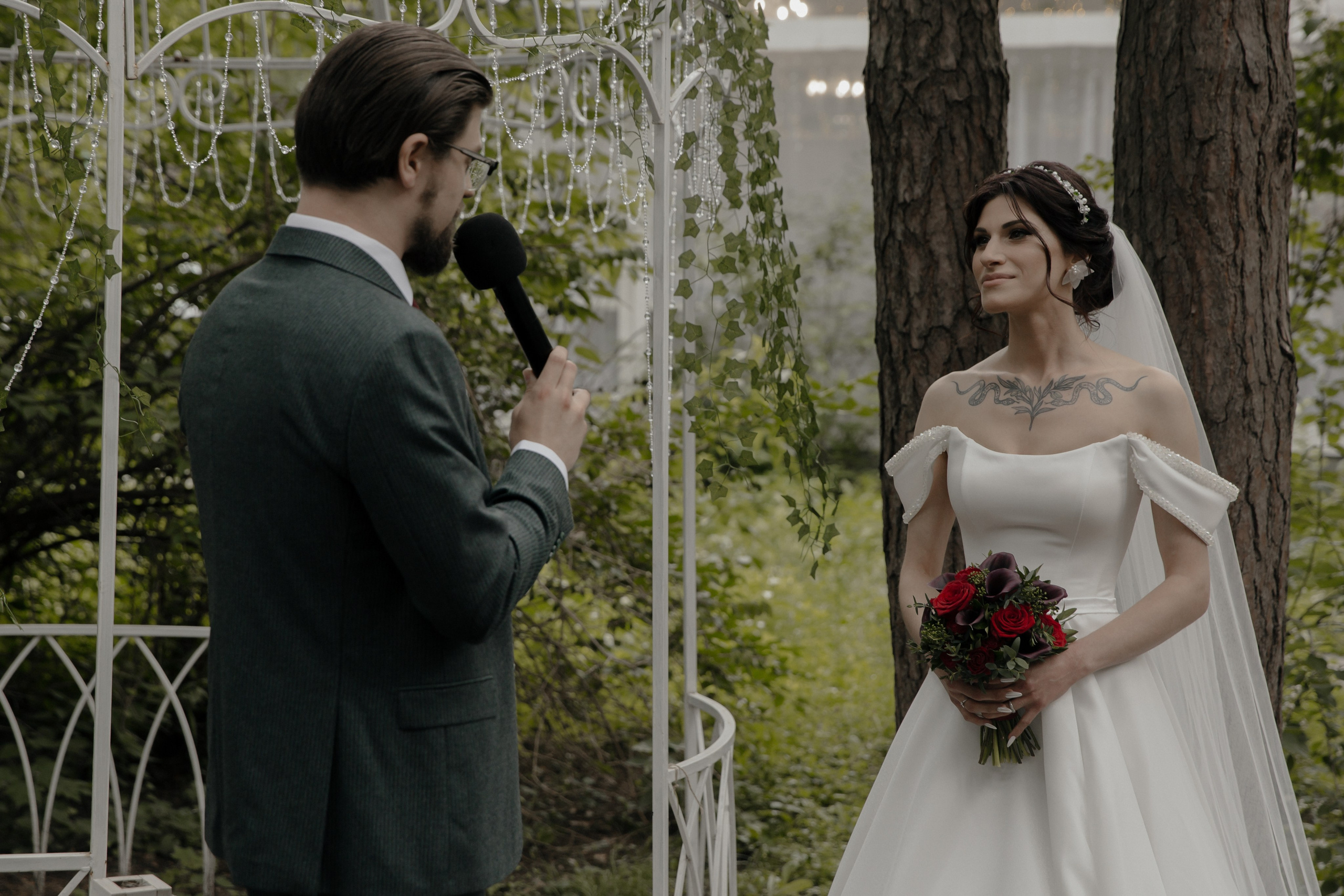 16.06.2024. RETOUCH-HOUSE