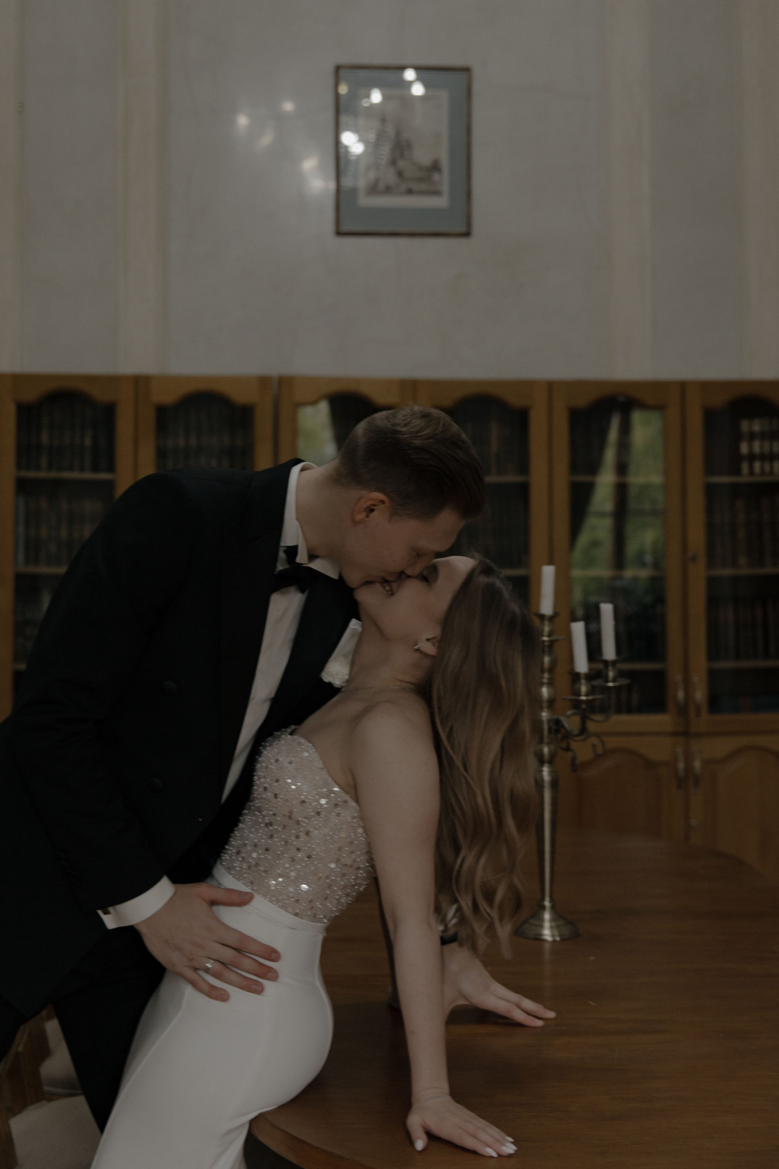 07.05.2024. RETOUCH-HOUSE