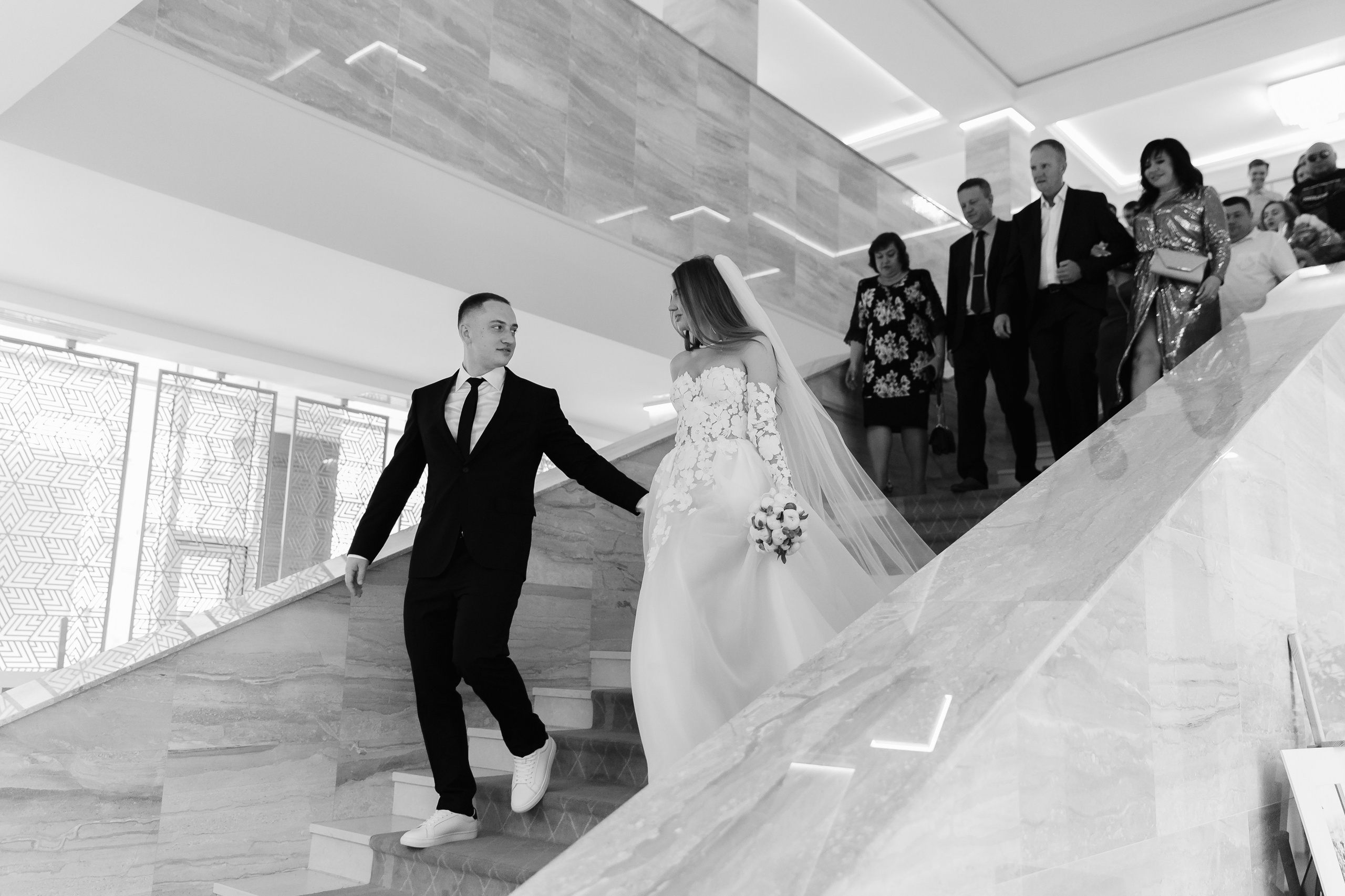 02.07.24. RETOUCH-HOUSE