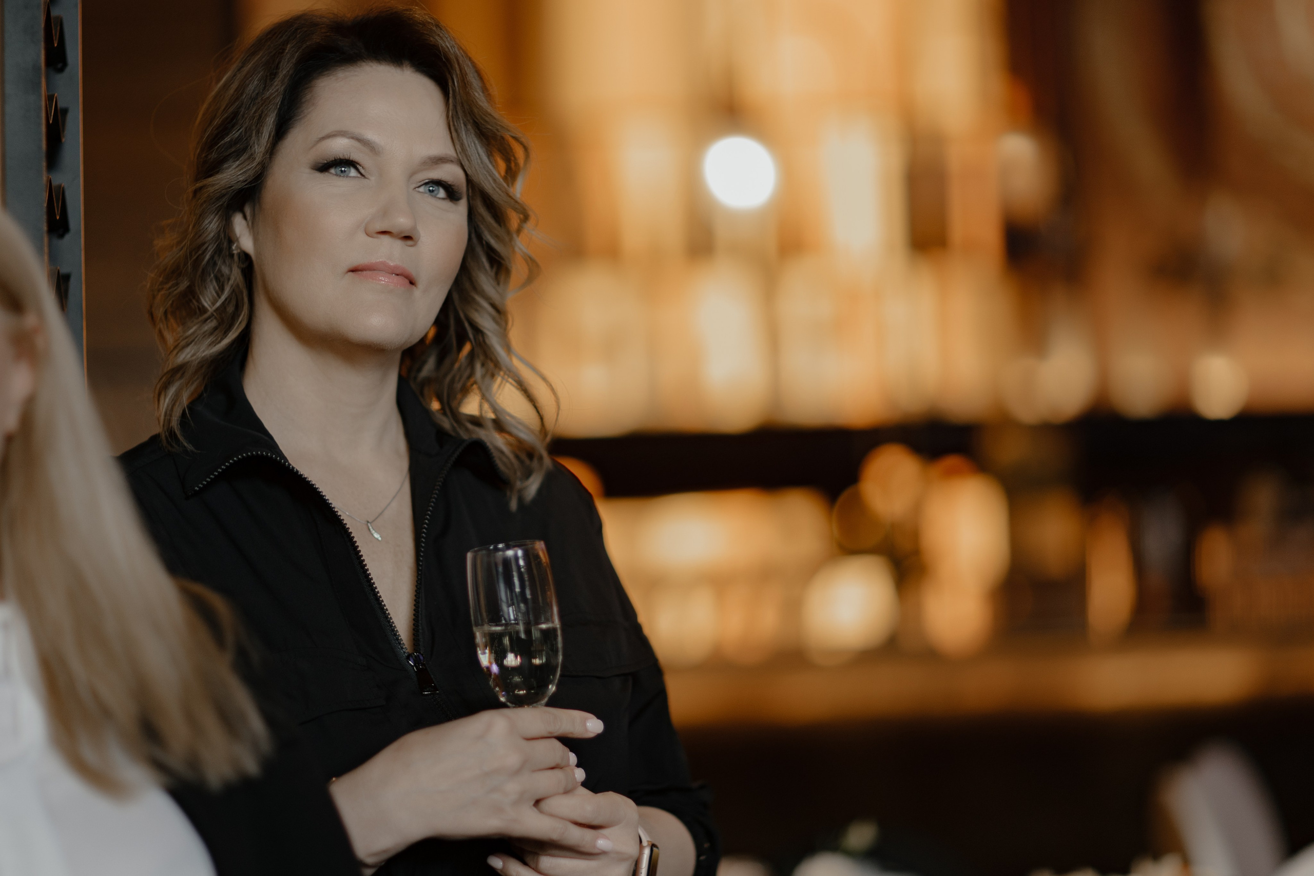 16.09.2024. RETOUCH-HOUSE