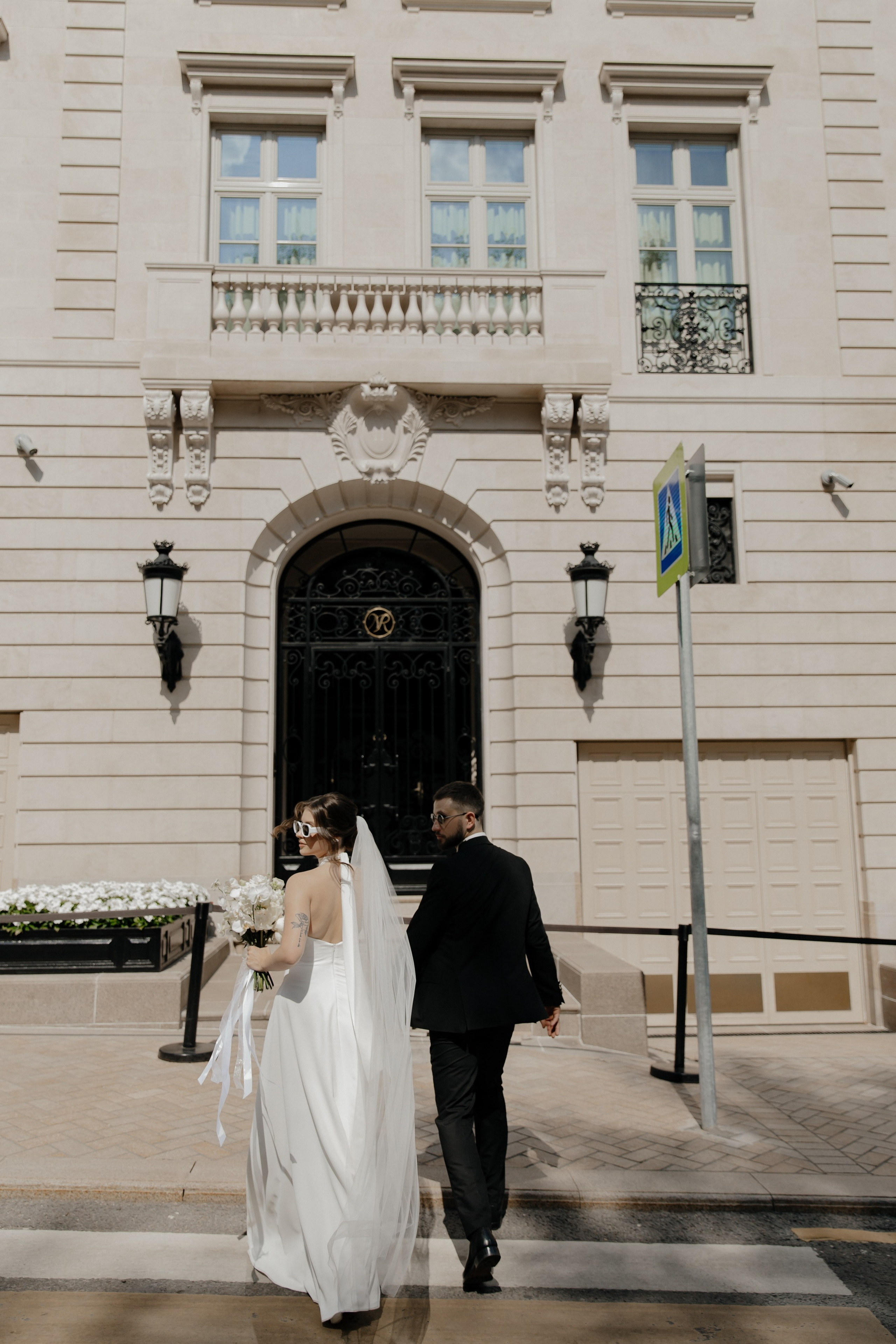 30.06.2024. RETOUCH-HOUSE