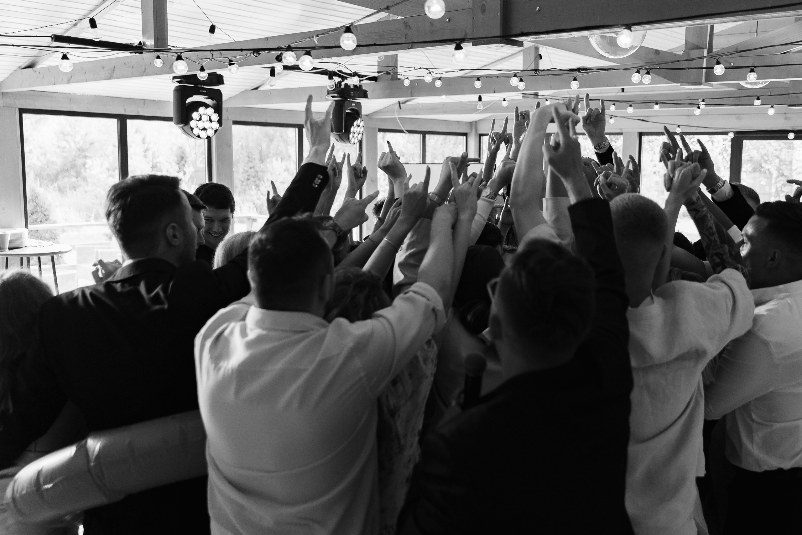 23.07.2024. RETOUCH-HOUSE