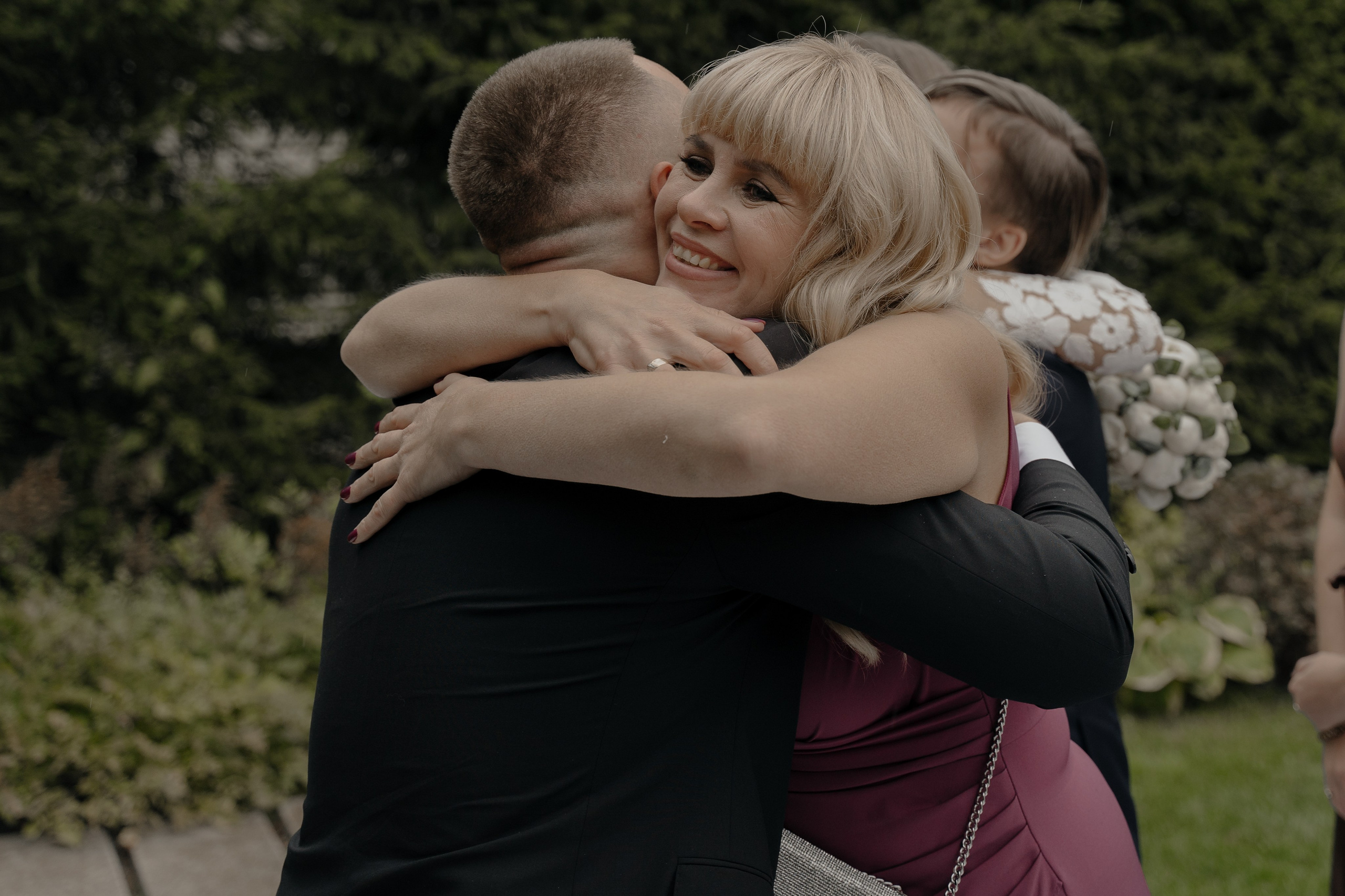 02.07.24. RETOUCH-HOUSE