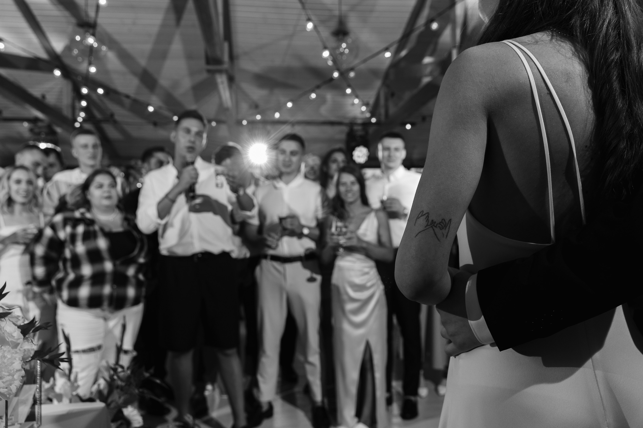 23.07.2024. RETOUCH-HOUSE