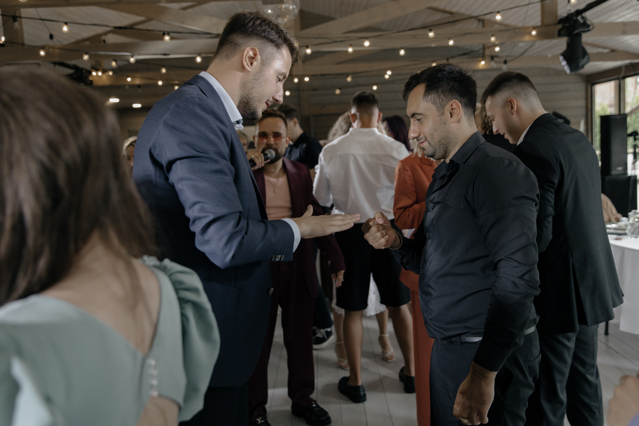 23.07.2024. RETOUCH-HOUSE