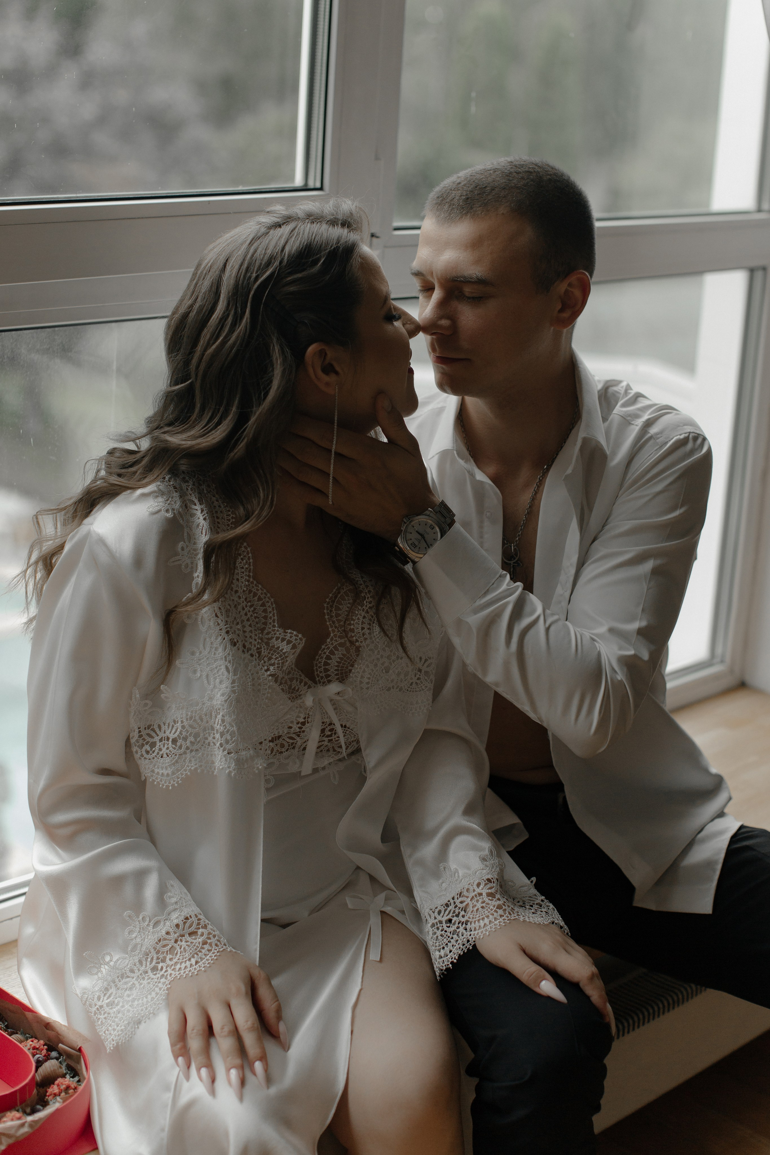 24.08.2024. RETOUCH-HOUSE