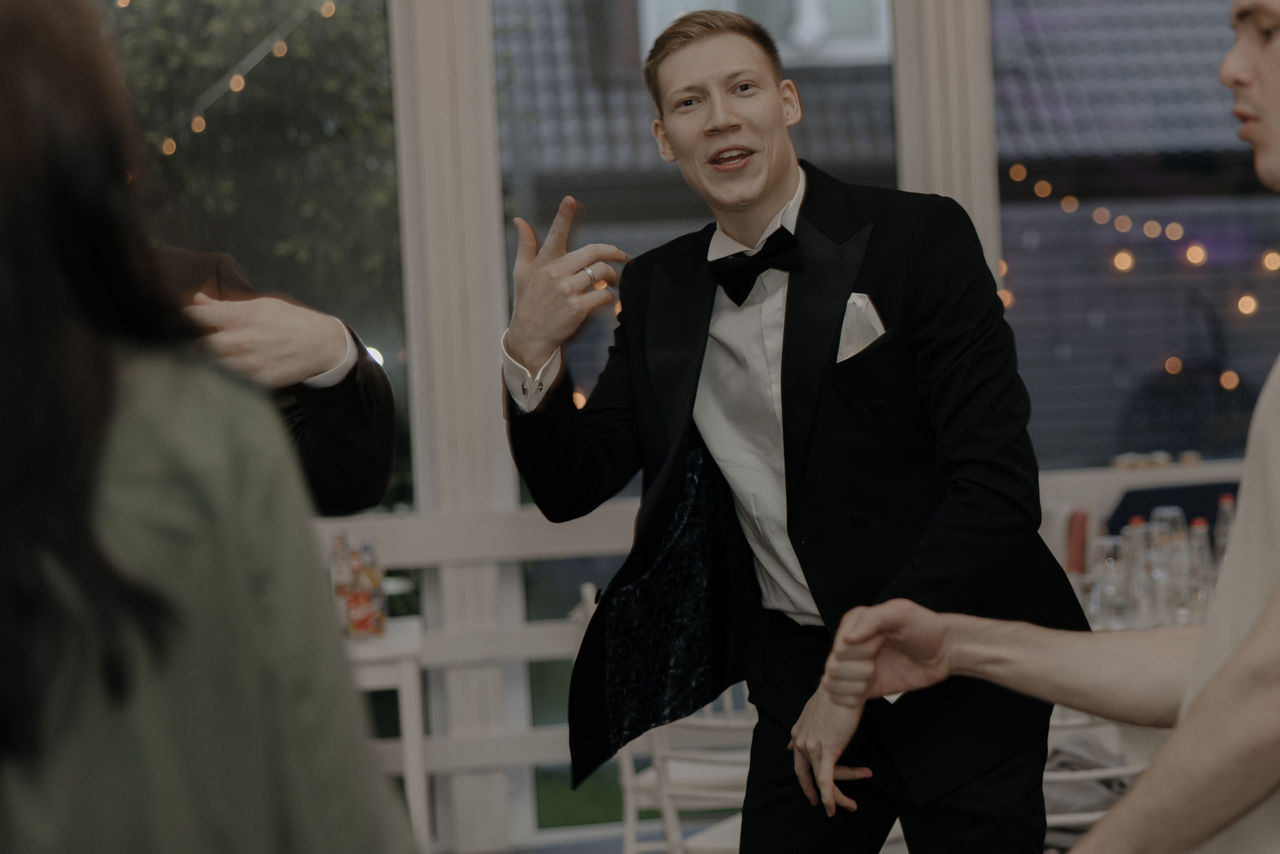 07.05.2024. RETOUCH-HOUSE