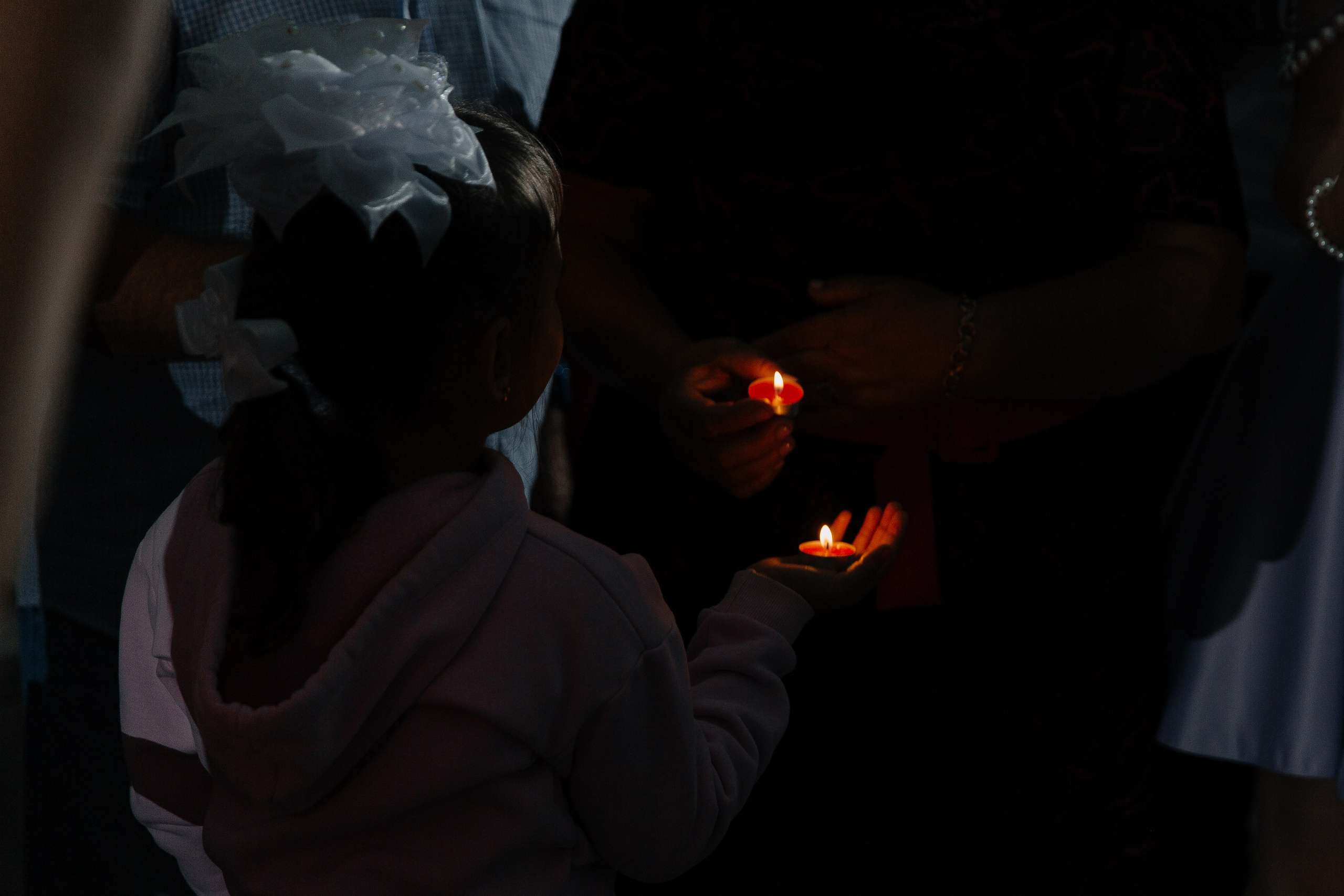 04.08.2024. RETOUCH-HOUSE