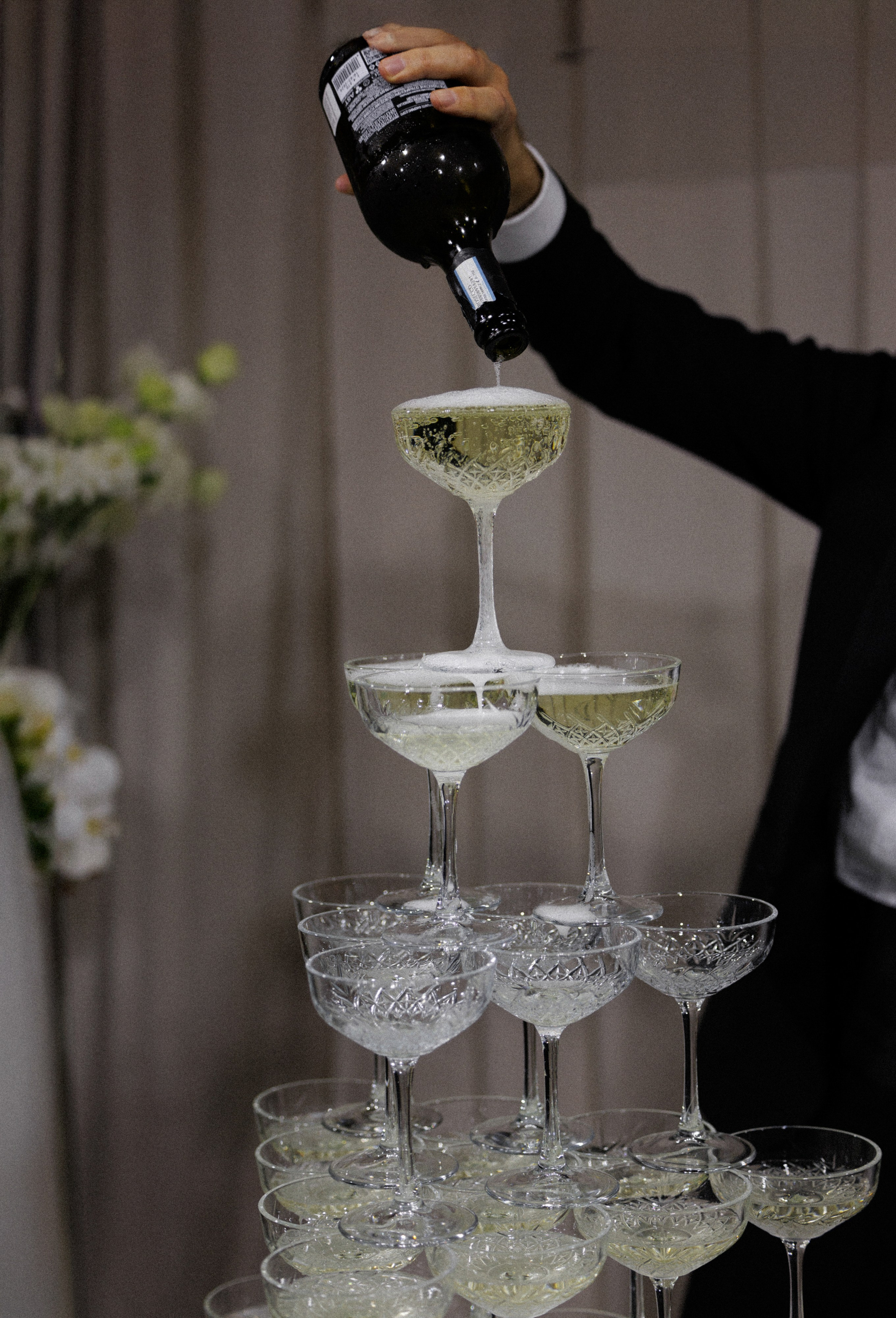 Филипп & Саша. RETOUCH-HOUSE