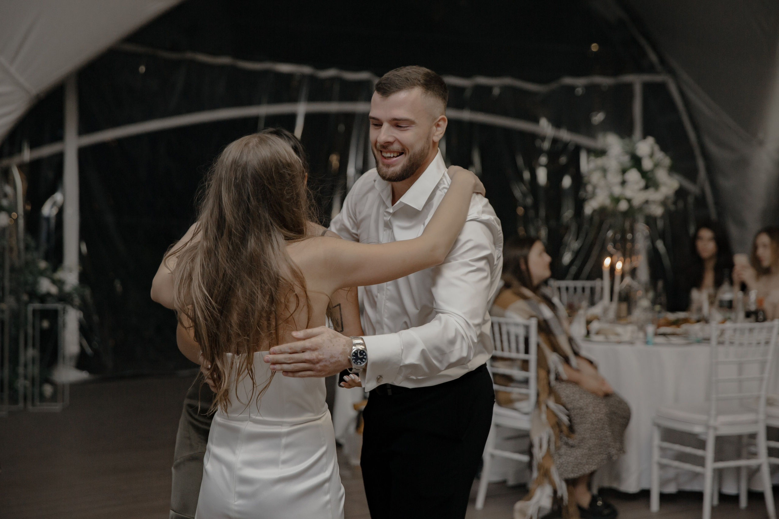 02.07.24. RETOUCH-HOUSE