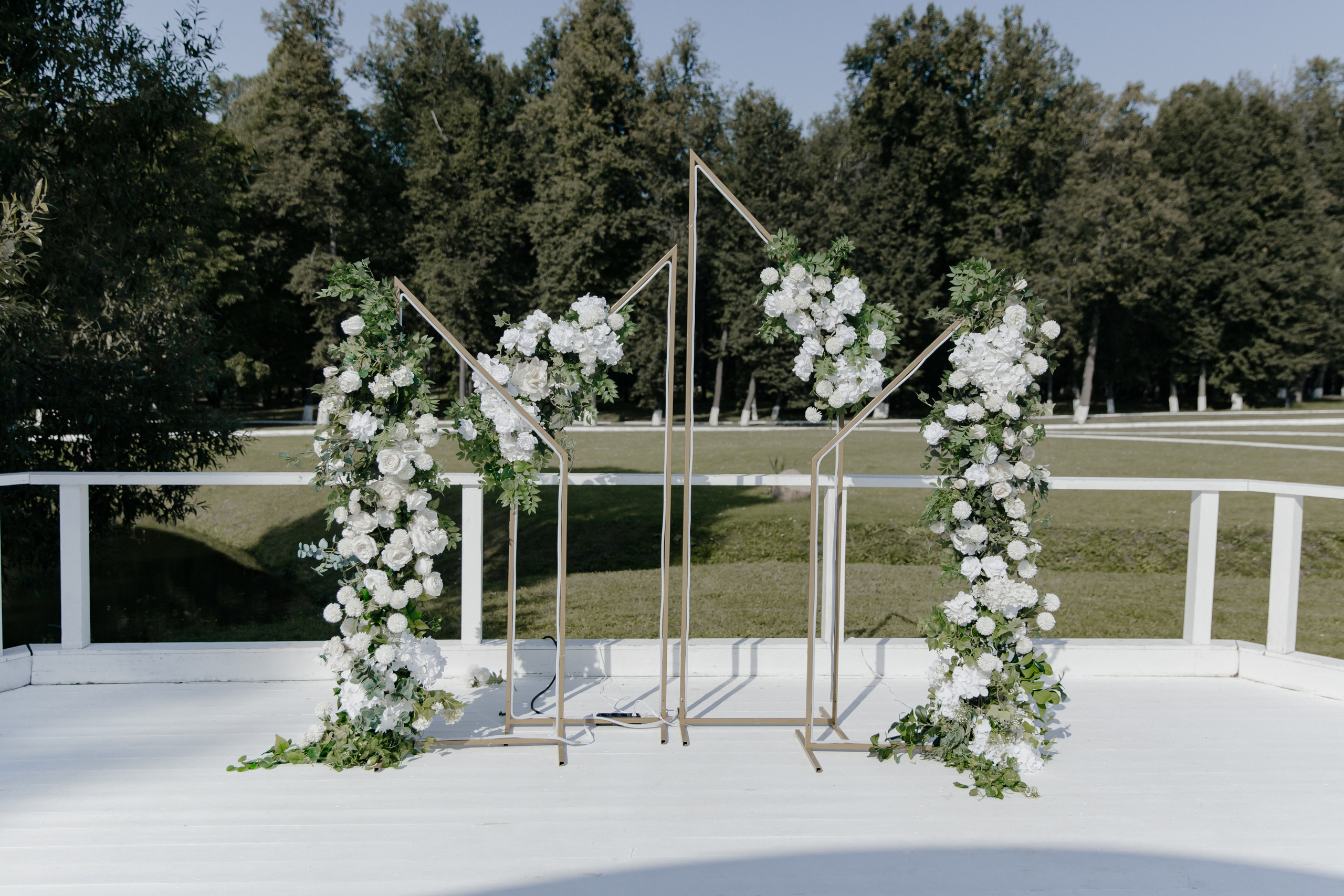 31.08.2024. RETOUCH-HOUSE