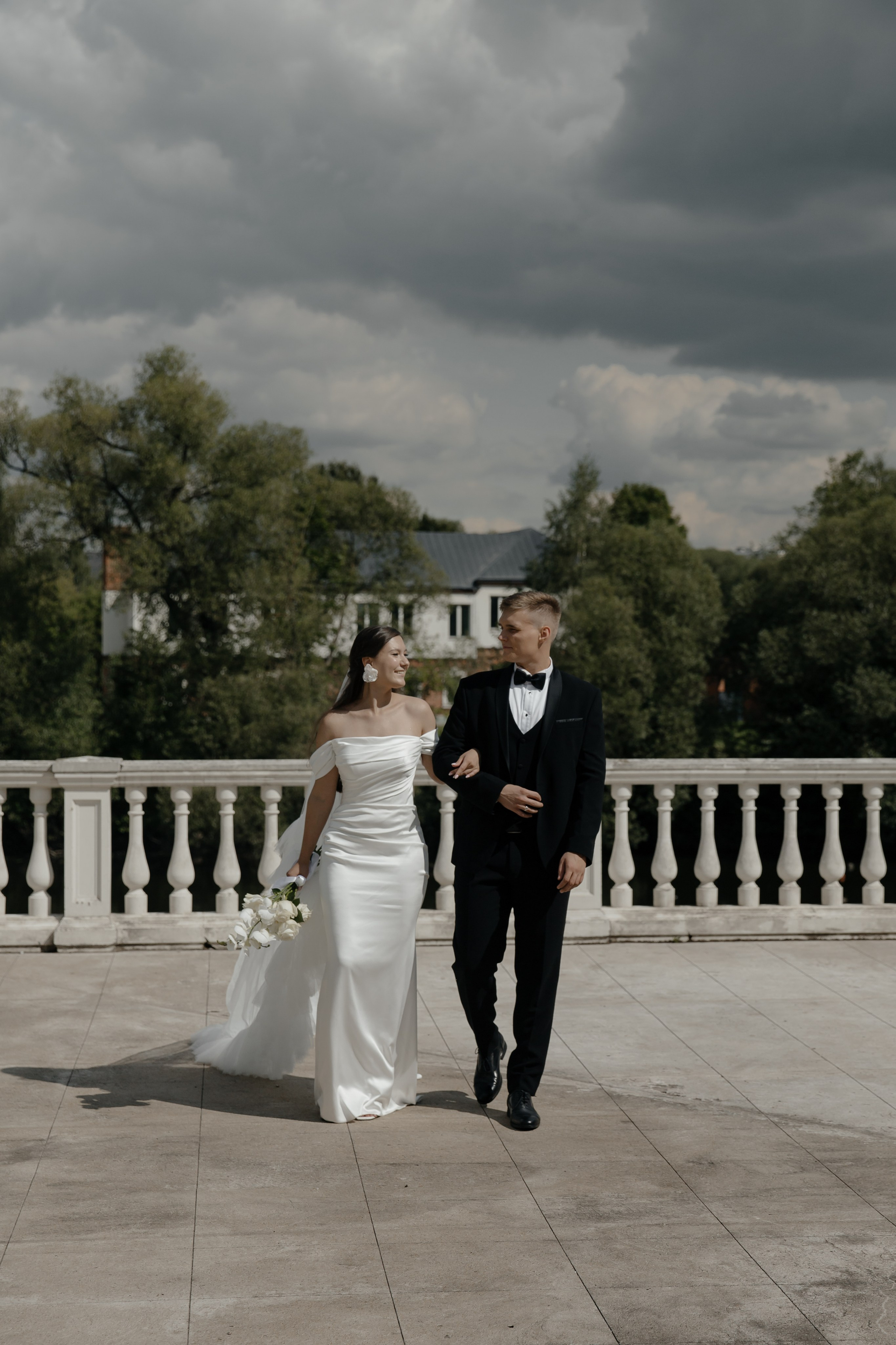 25.08.2024. RETOUCH-HOUSE