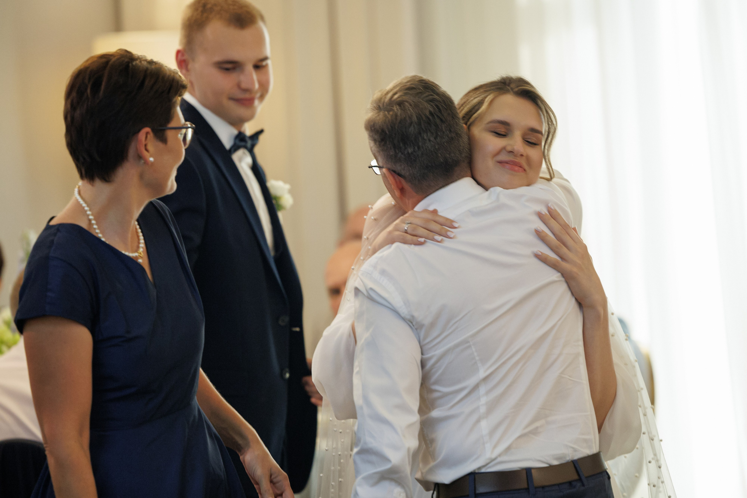 Рома & Маша. RETOUCH-HOUSE