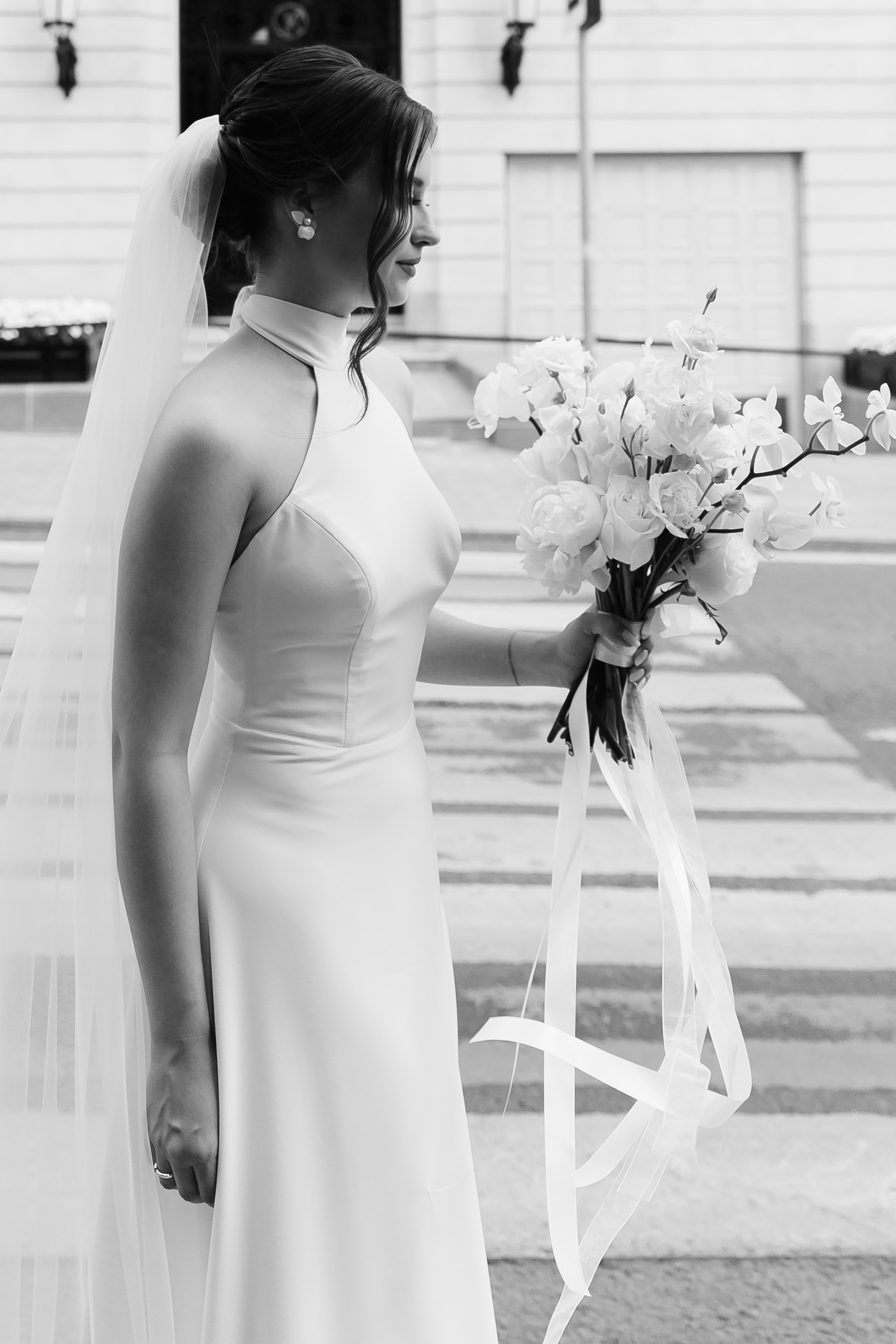 30.06.2024. RETOUCH-HOUSE