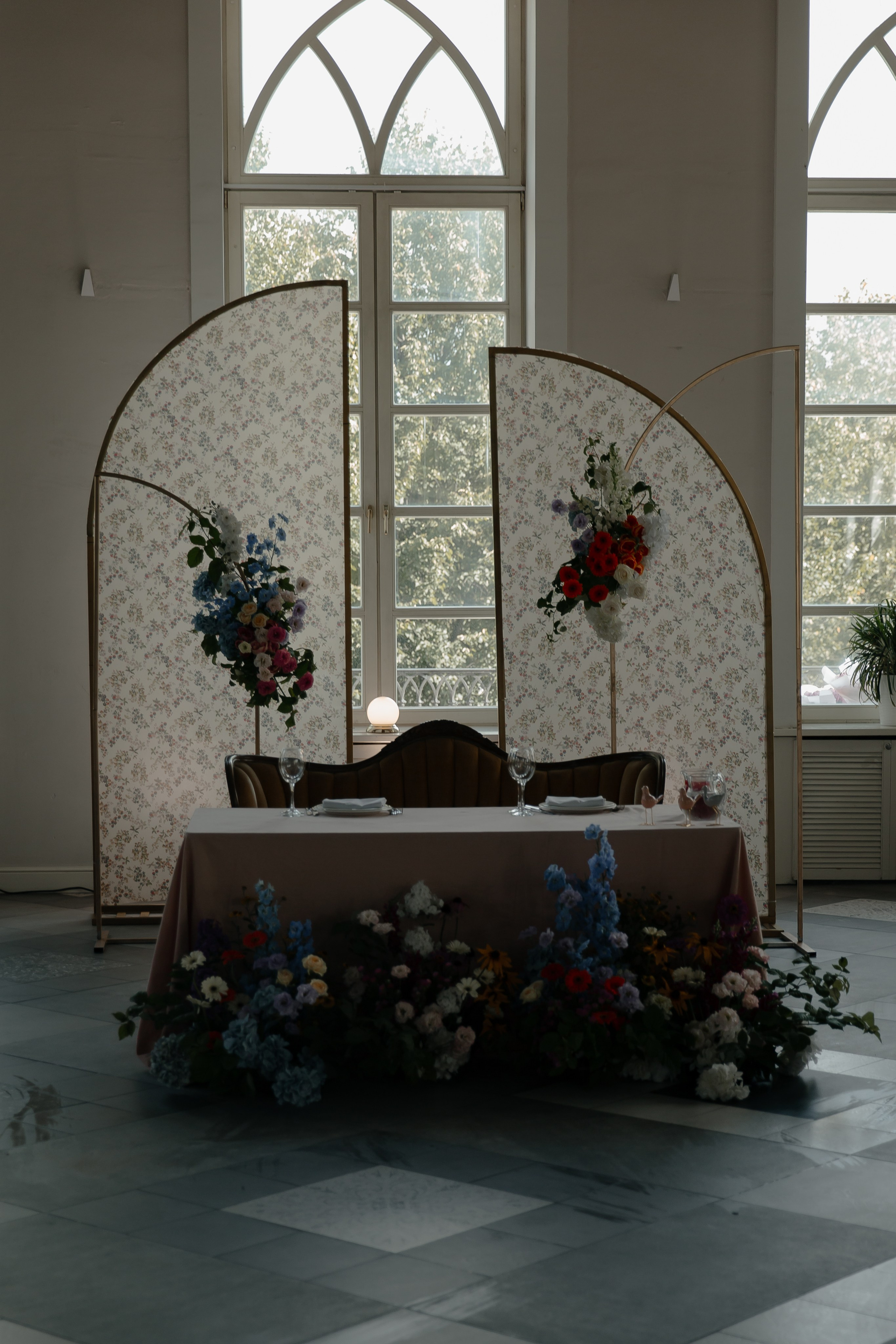 25.08.2024. RETOUCH-HOUSE