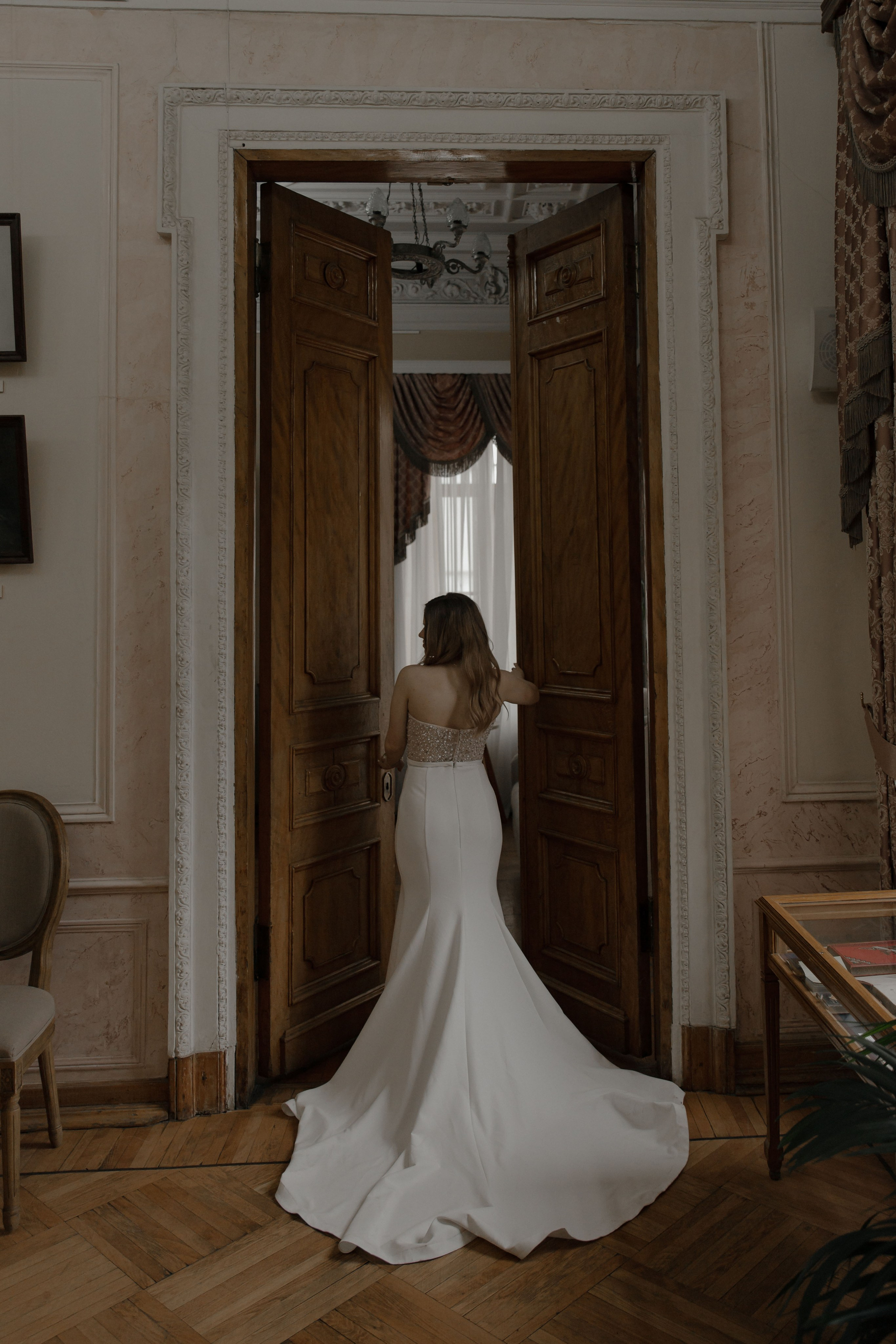 07.05.2024. RETOUCH-HOUSE