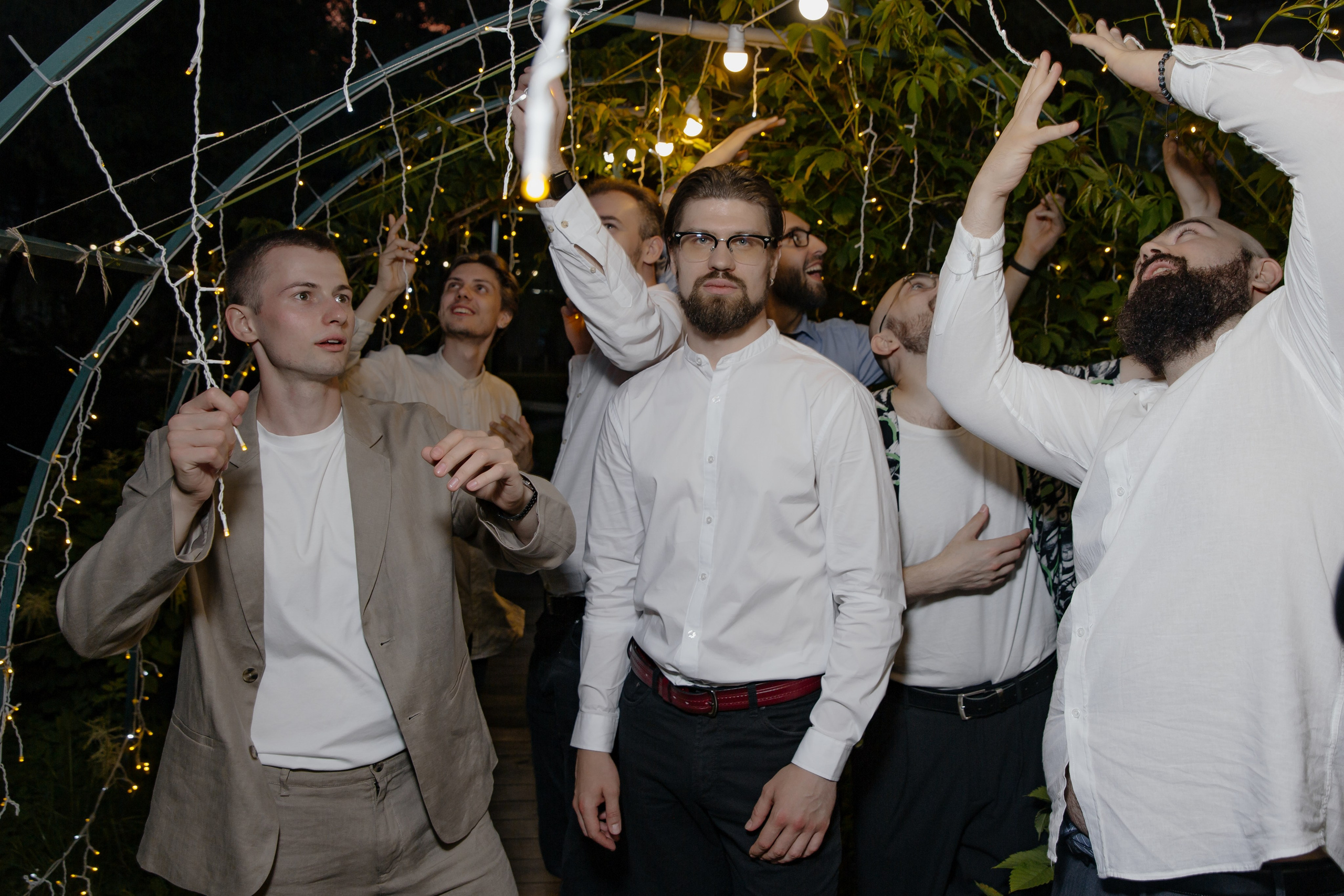 16.06.2024. RETOUCH-HOUSE