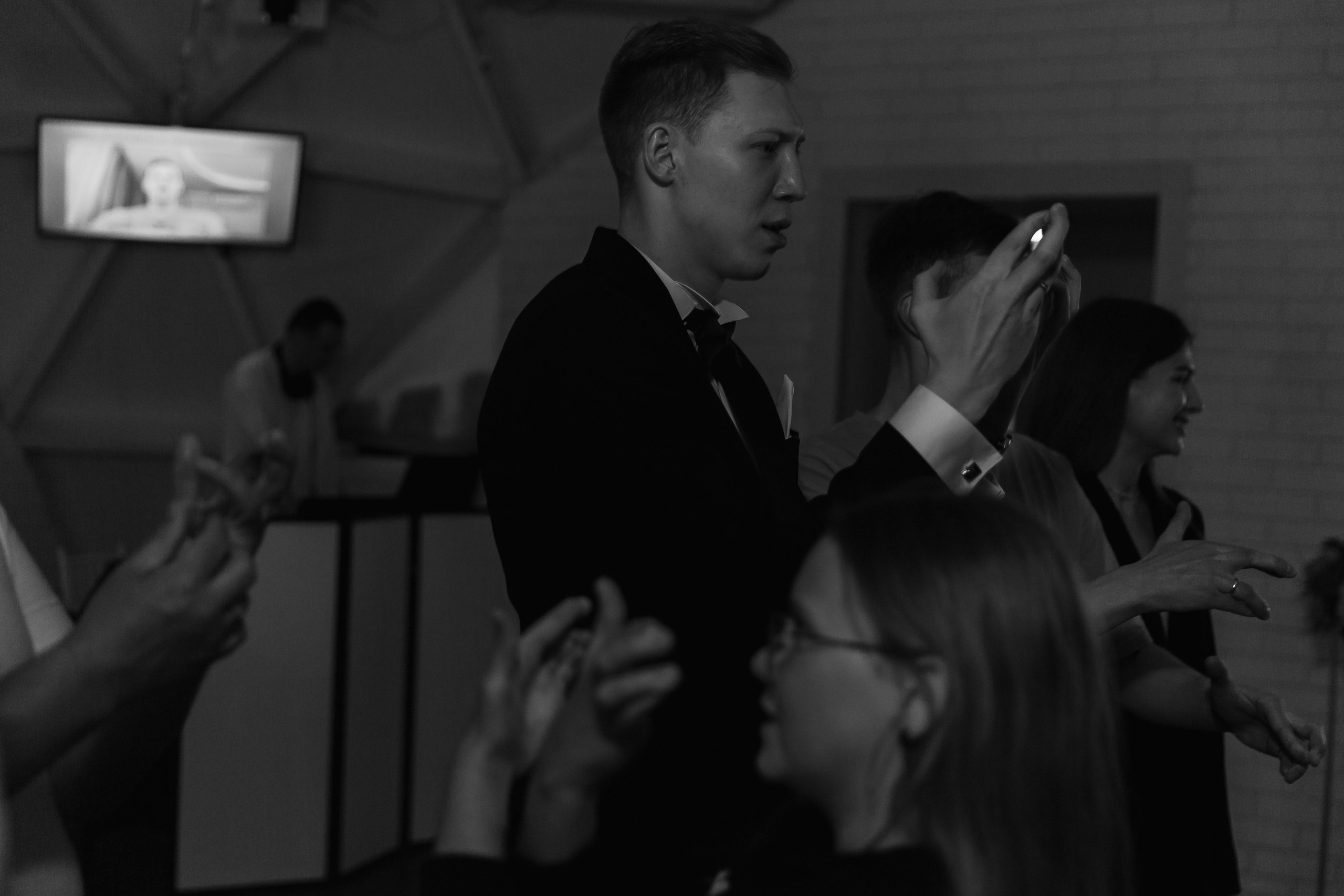 07.05.2024. RETOUCH-HOUSE