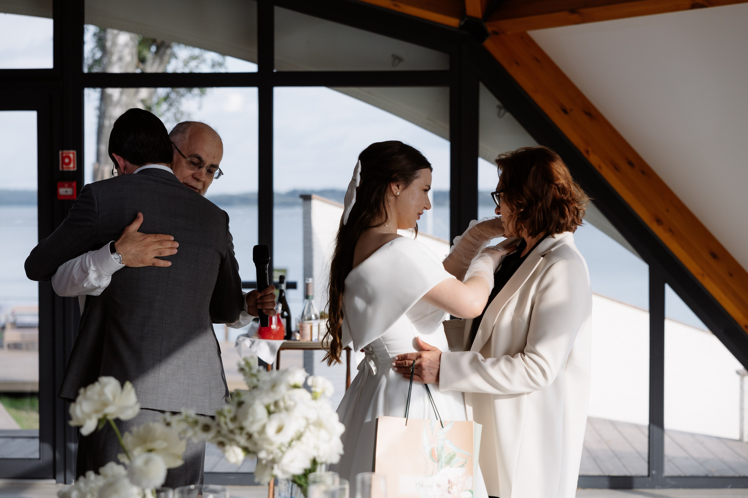 Эмилия & Тимур. RETOUCH-HOUSE