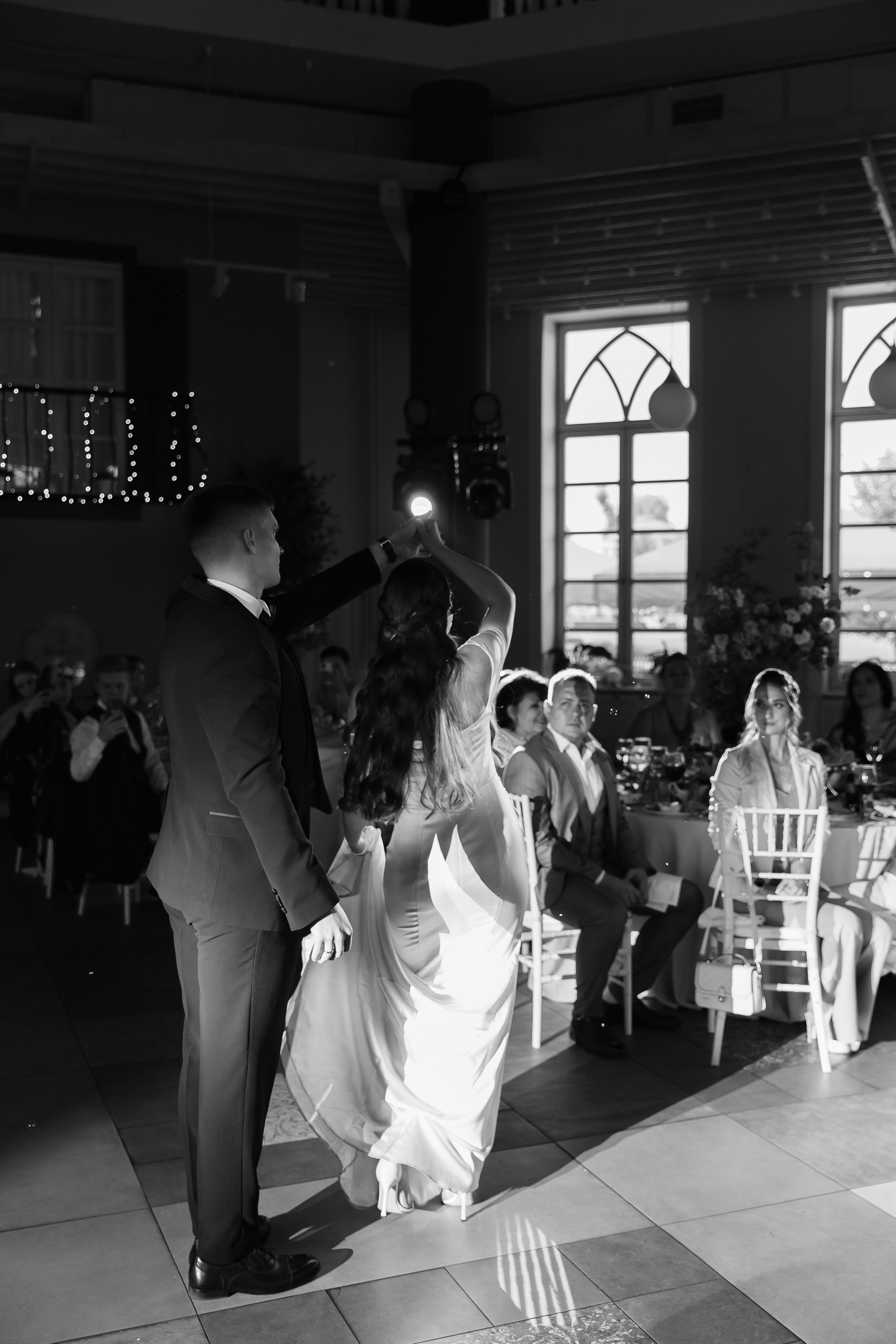 25.08.2024. RETOUCH-HOUSE