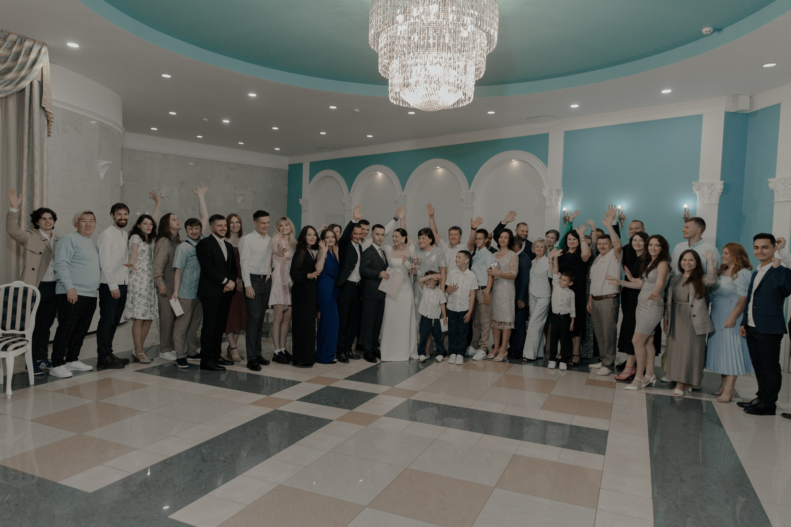 29.07.2024. RETOUCH-HOUSE