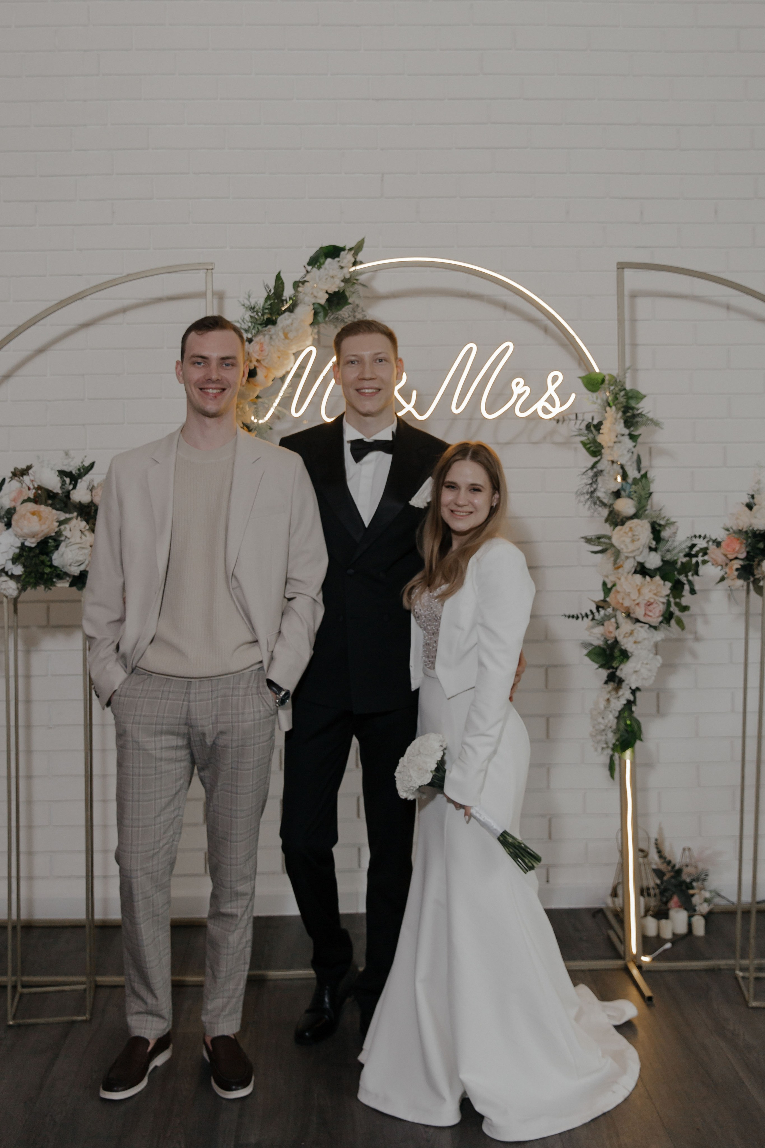 07.05.2024. RETOUCH-HOUSE