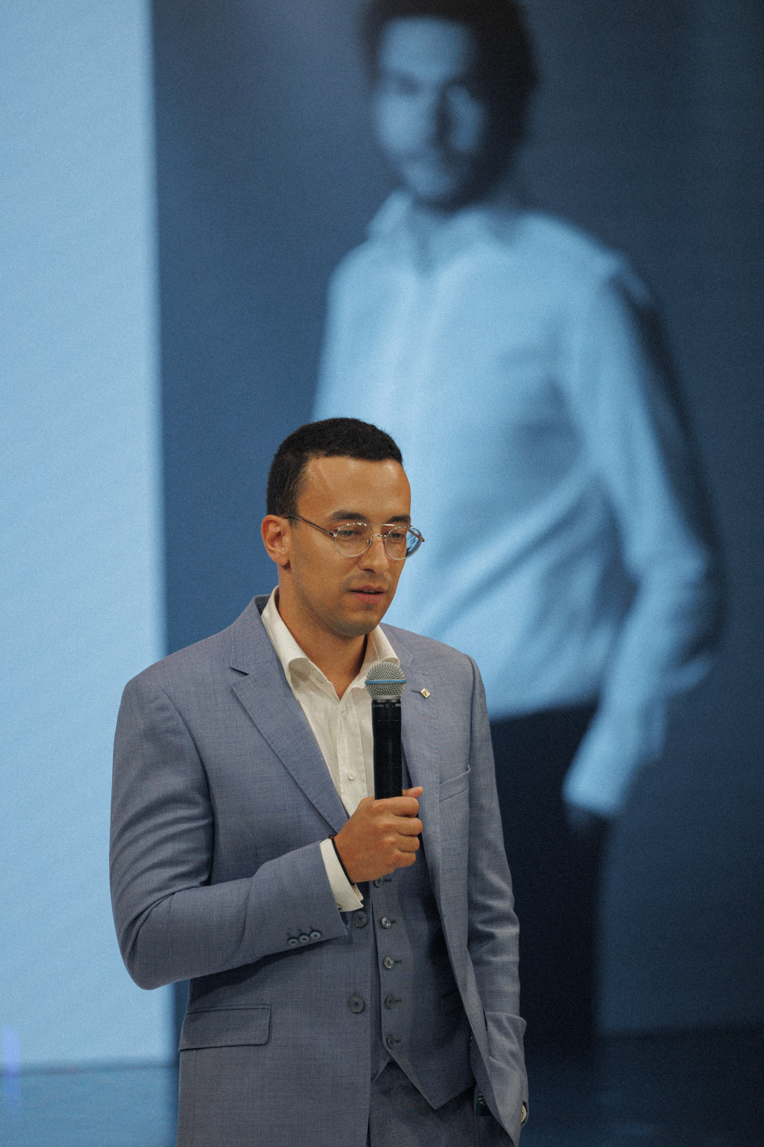 Филипп & Саша. RETOUCH-HOUSE